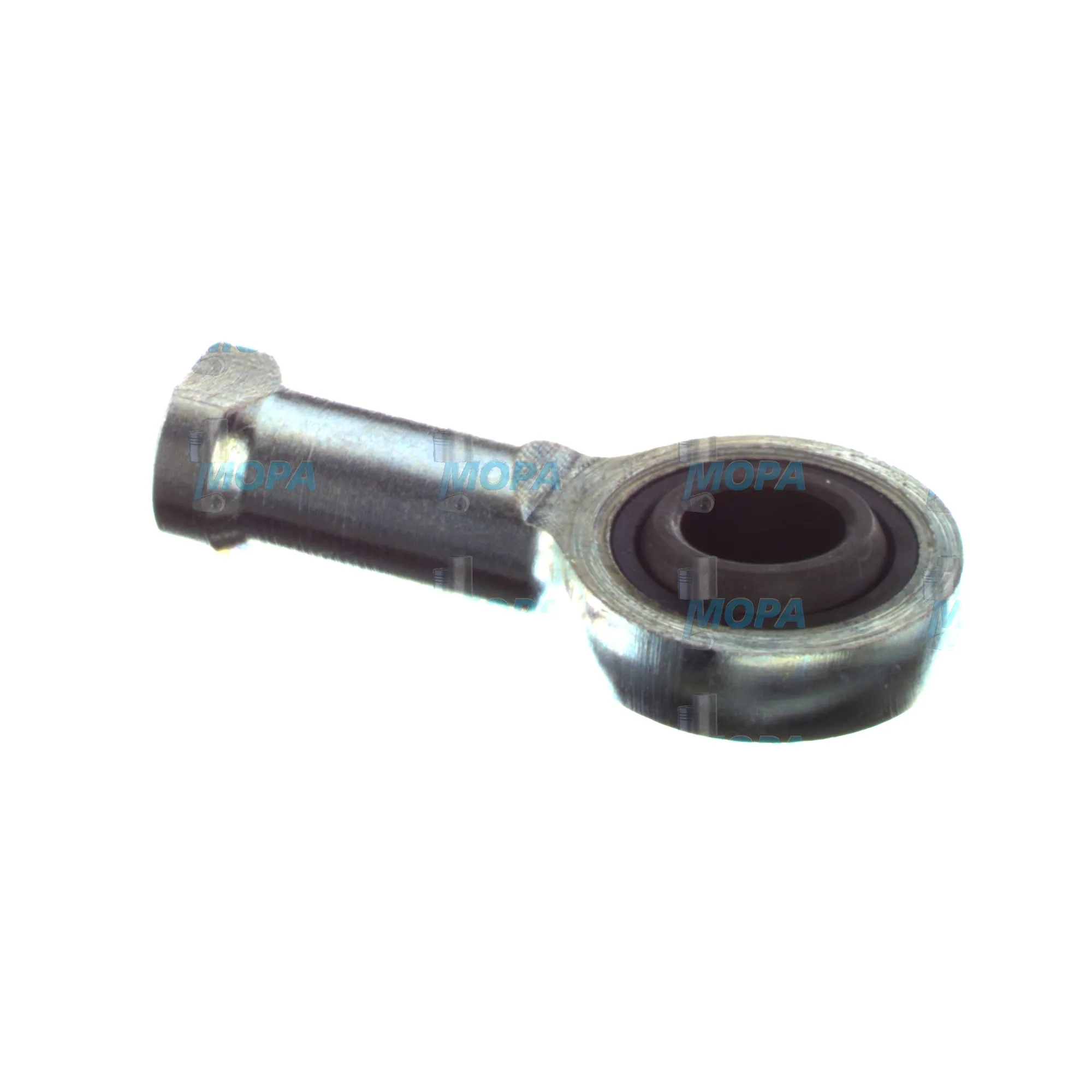 ROD END - 12151347 suitable for MWM & Deutz engines 4