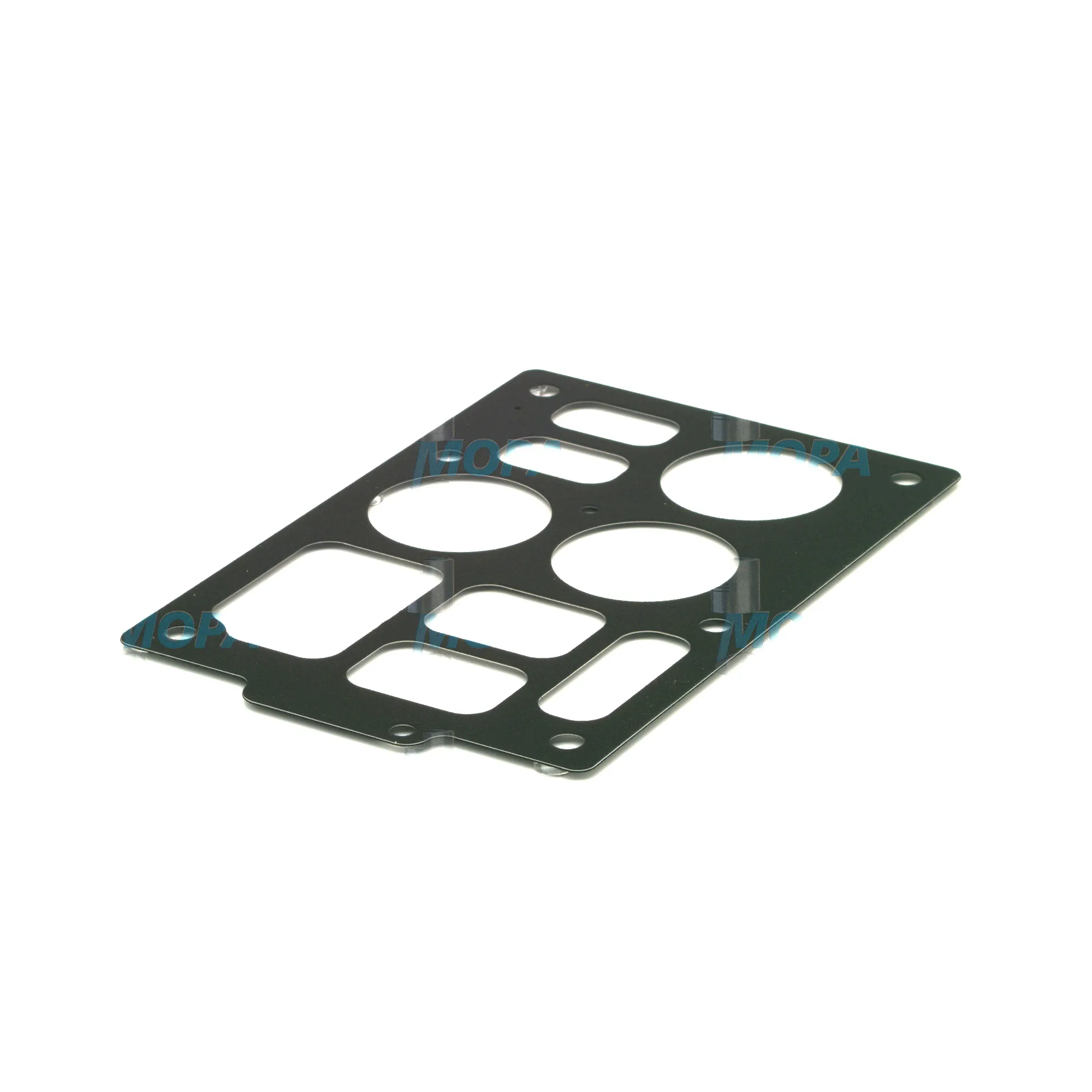 GASKET - 531SK1170 suitable for MTU engines 9