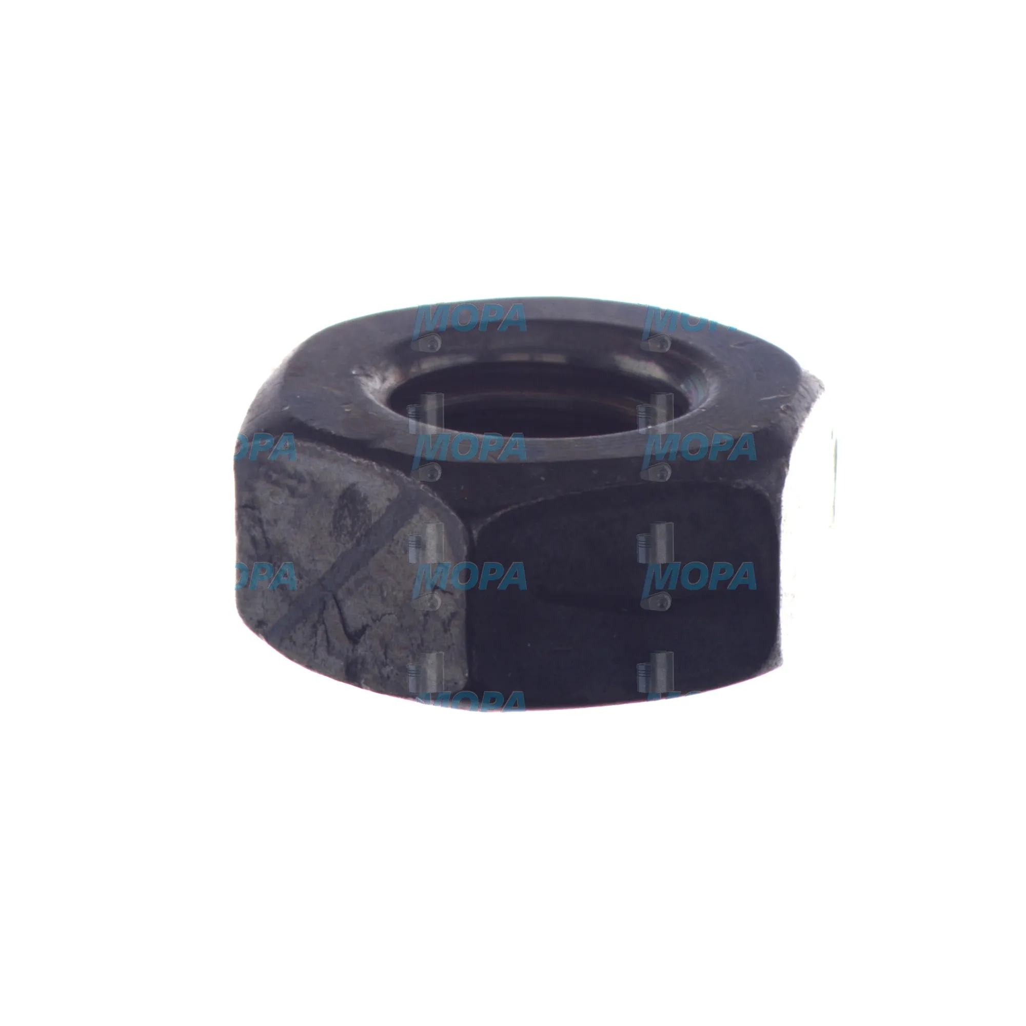 HEXAGON NUT - 01144673 suitable for Deutz engines 9