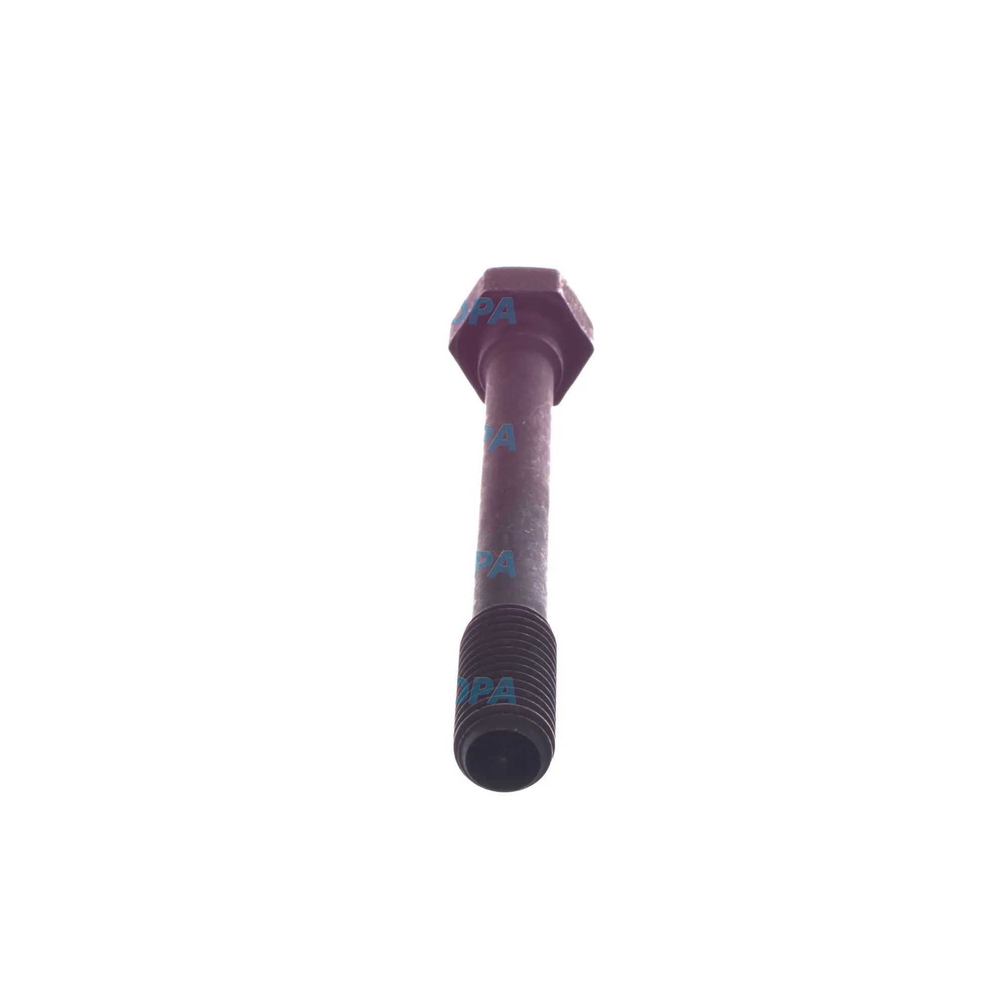 HEXAGON BOLT - 01161014 suitable for Deutz engines 9