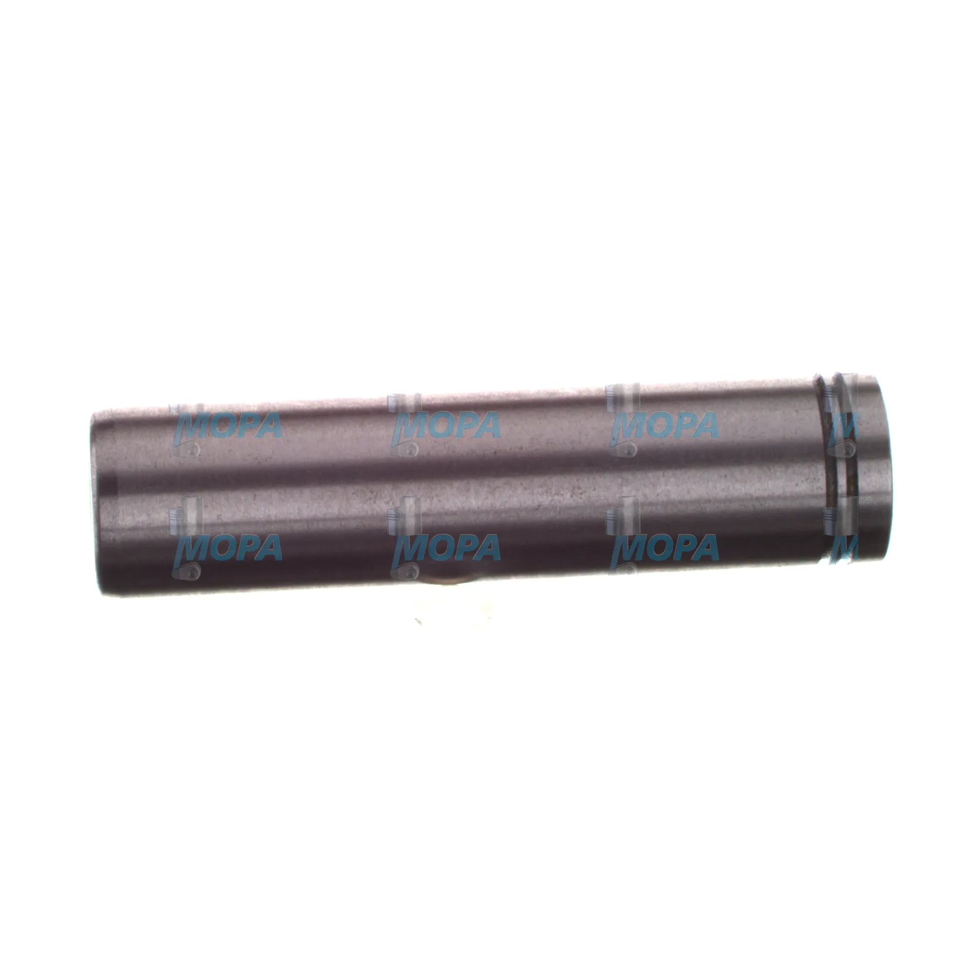 VENTILFUEHRUNG - 5550532744 passend für MTU Motoren 3