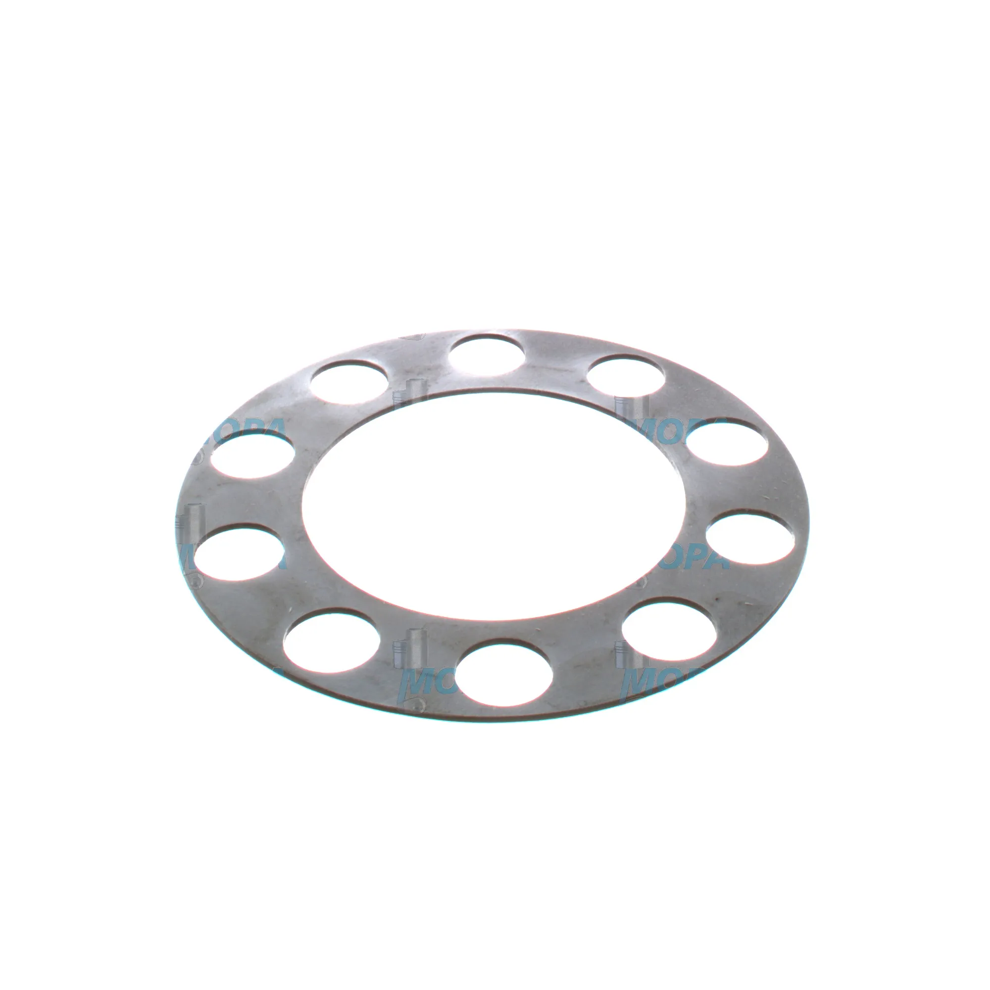 RING - 360103400204 suitable for MWM & Deutz engines 8
