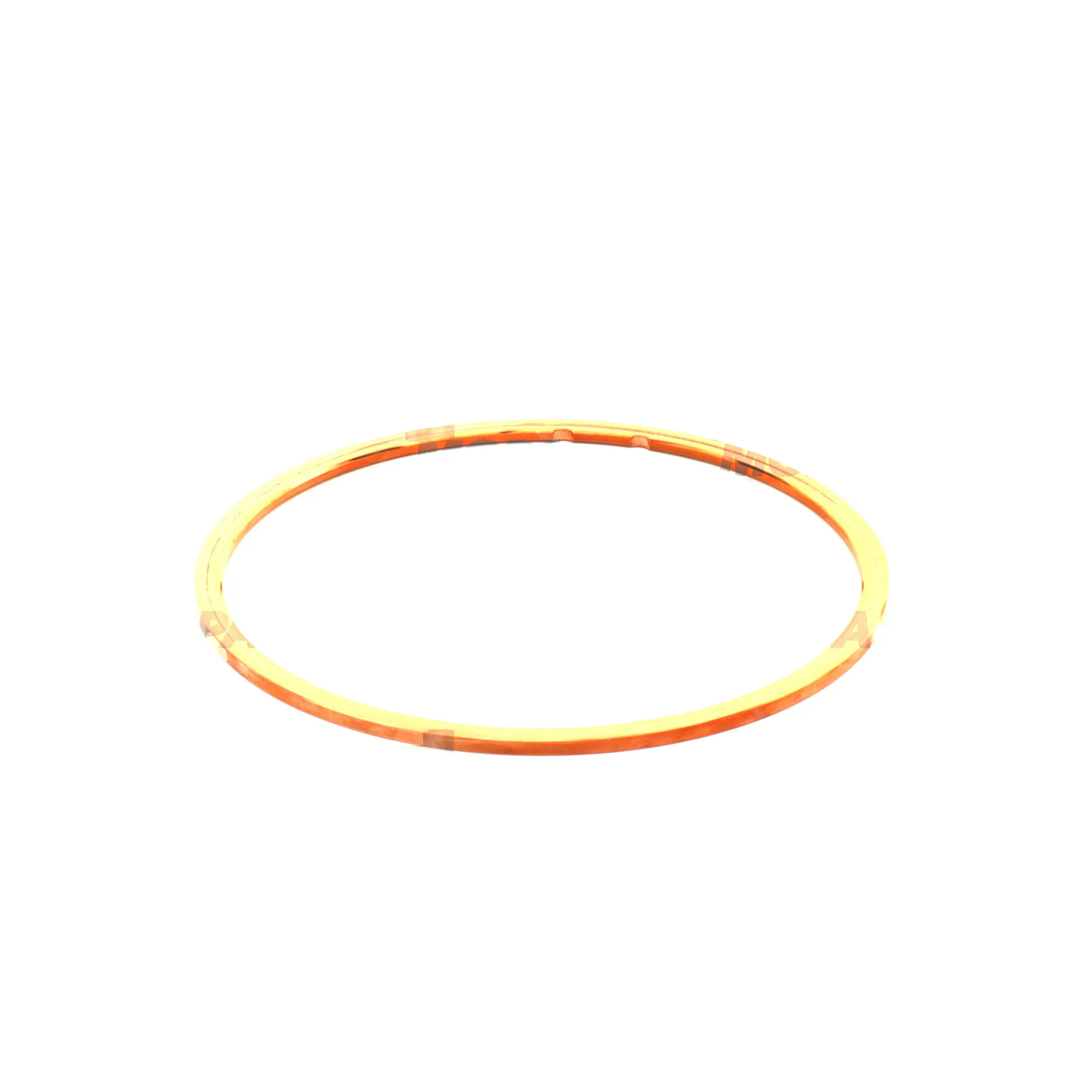 DICHTRING - 5800162419 passend für MTU Motoren 3