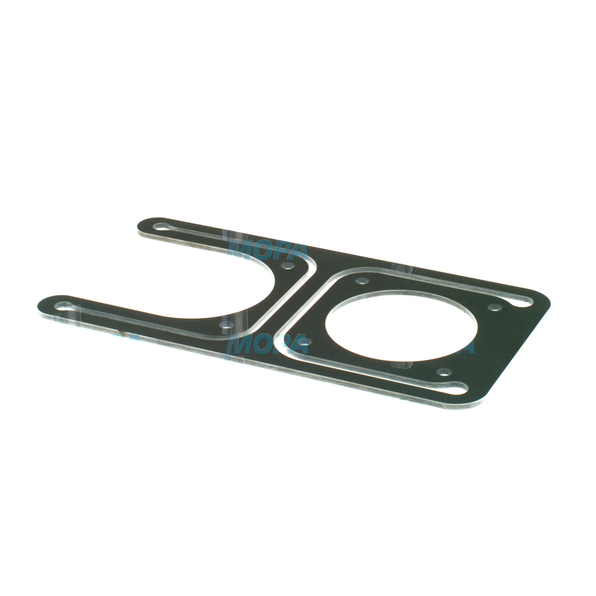 BRACKET - 12185538 suitable for MWM & Deutz engines 7