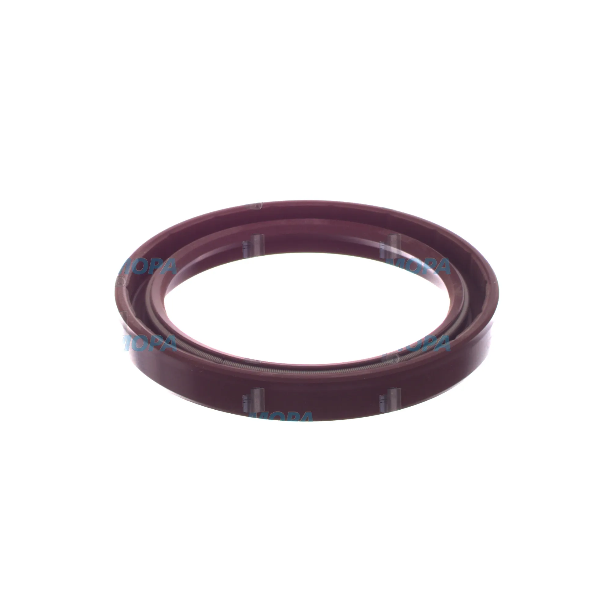 ROTARY SHAFT LIP SEAL - 700386050003 suitable for MTU engines 4