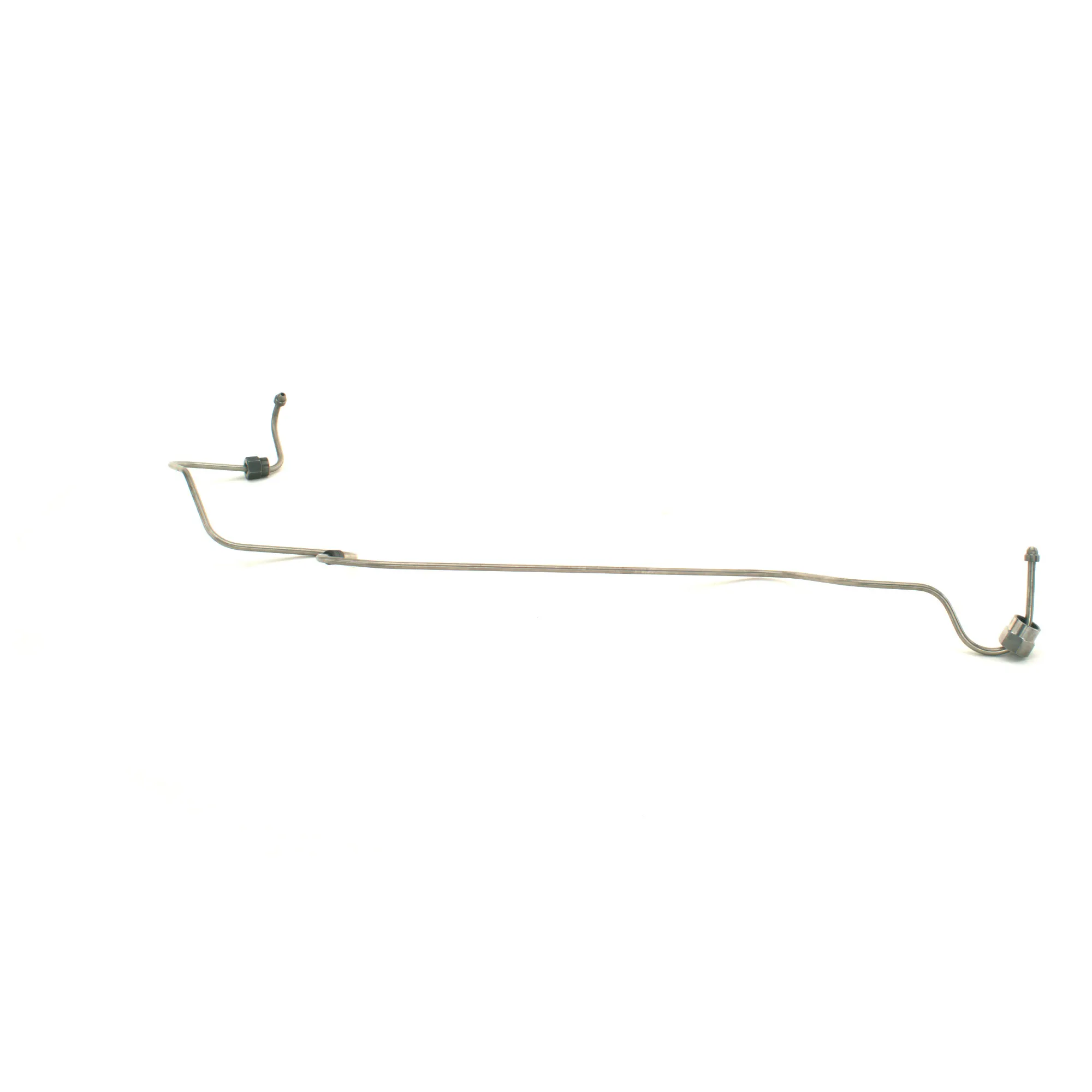 DRUCKLEITUNG - 5580702035 passend für MTU Motoren