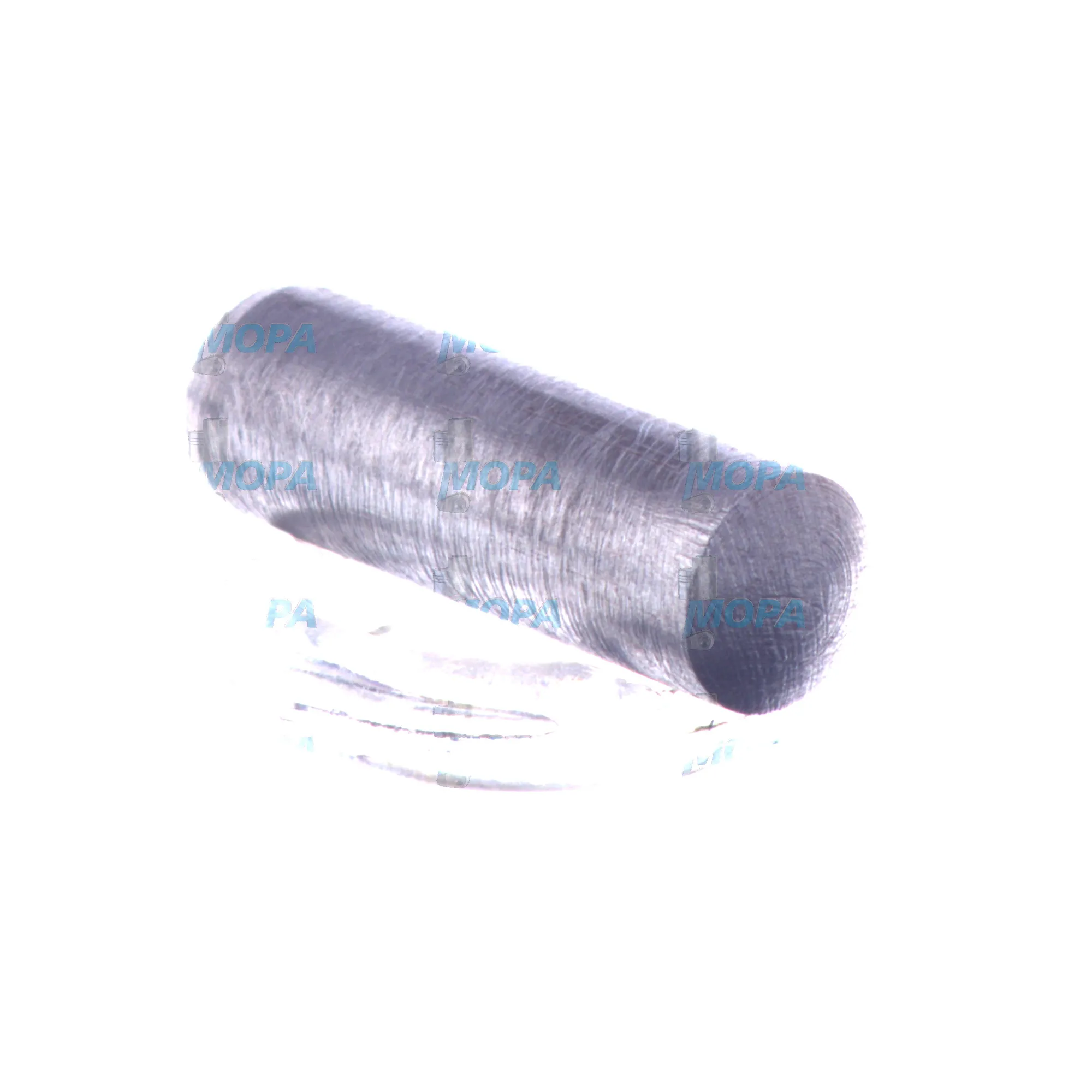 DOWEL PIN - 01105108 suitable for MWM & Deutz engines 7