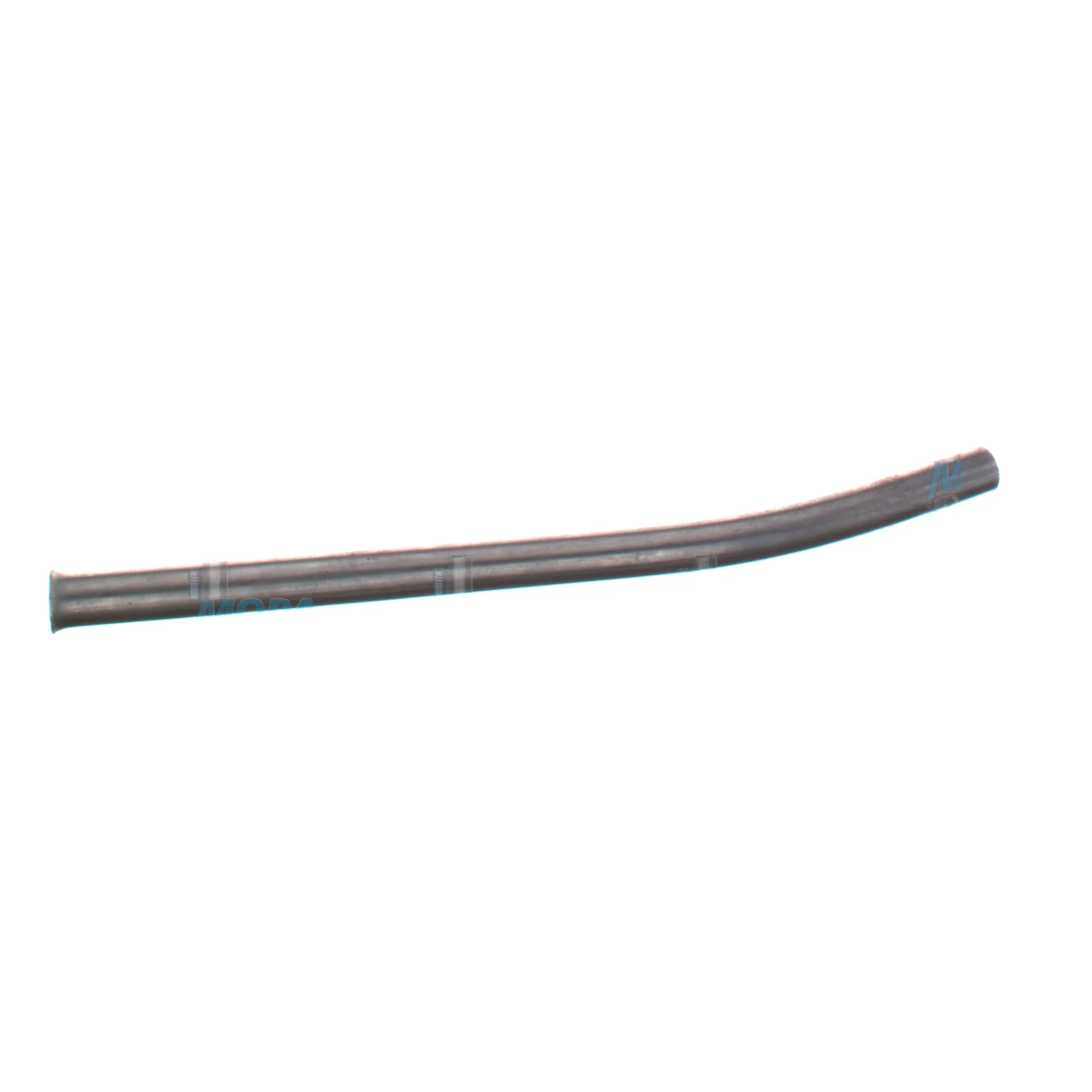 FUEHRUNGSROHR - 51058060059 passend für MAN D-Motoren 6
