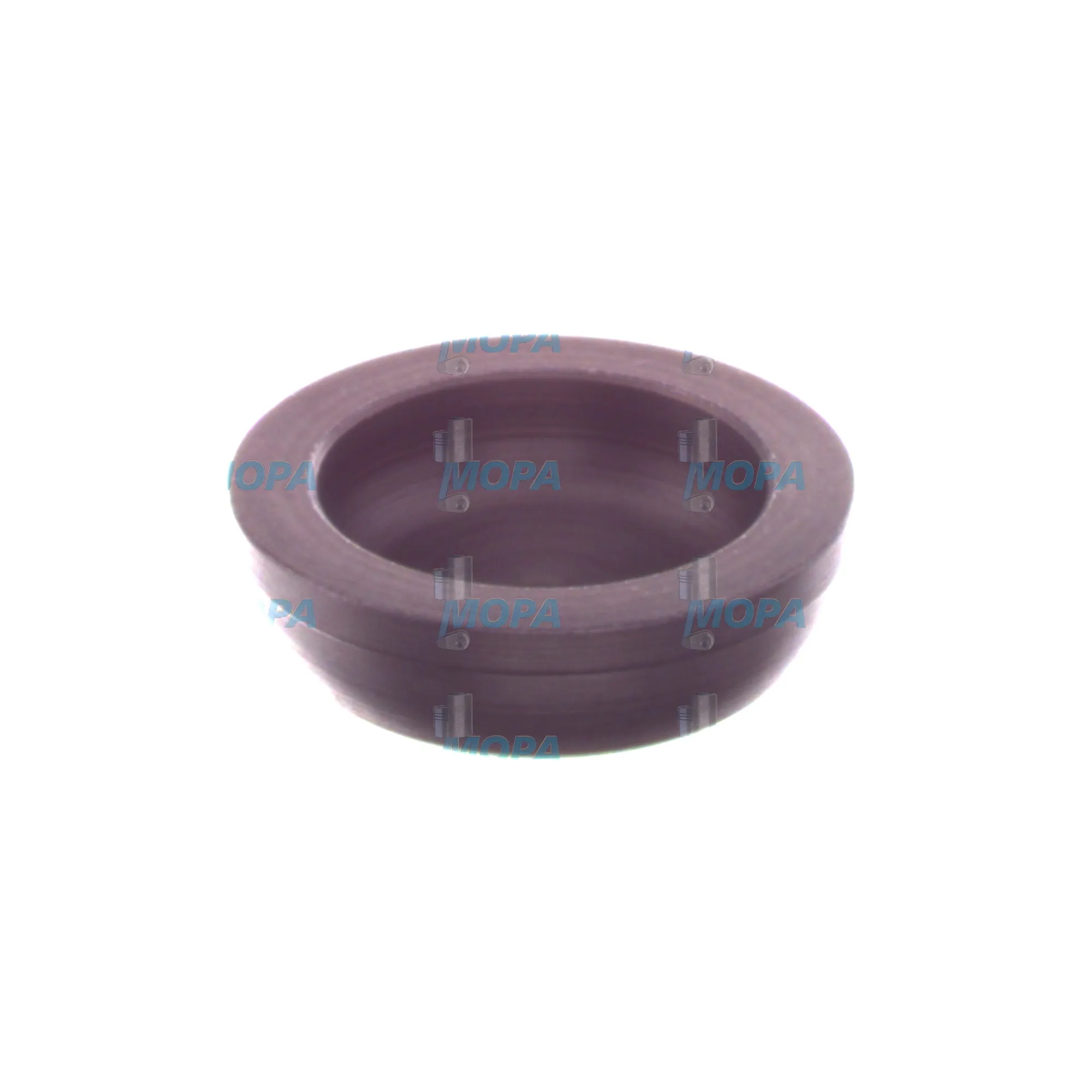 SEALING CONE - 915005016000 suitable for MTU engines