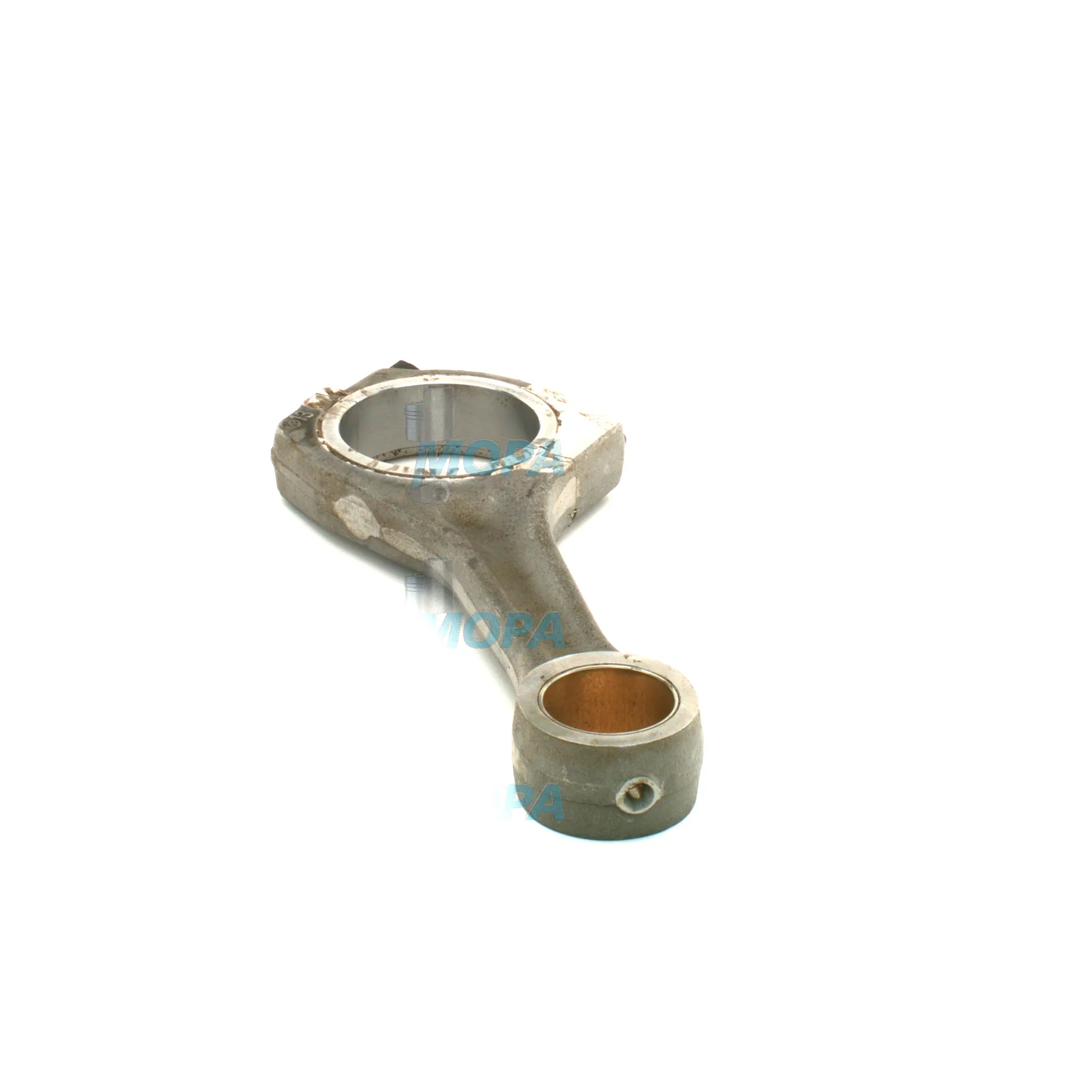 CONNECTING ROD - 04000260 suitable for MWM & Deutz engines 8