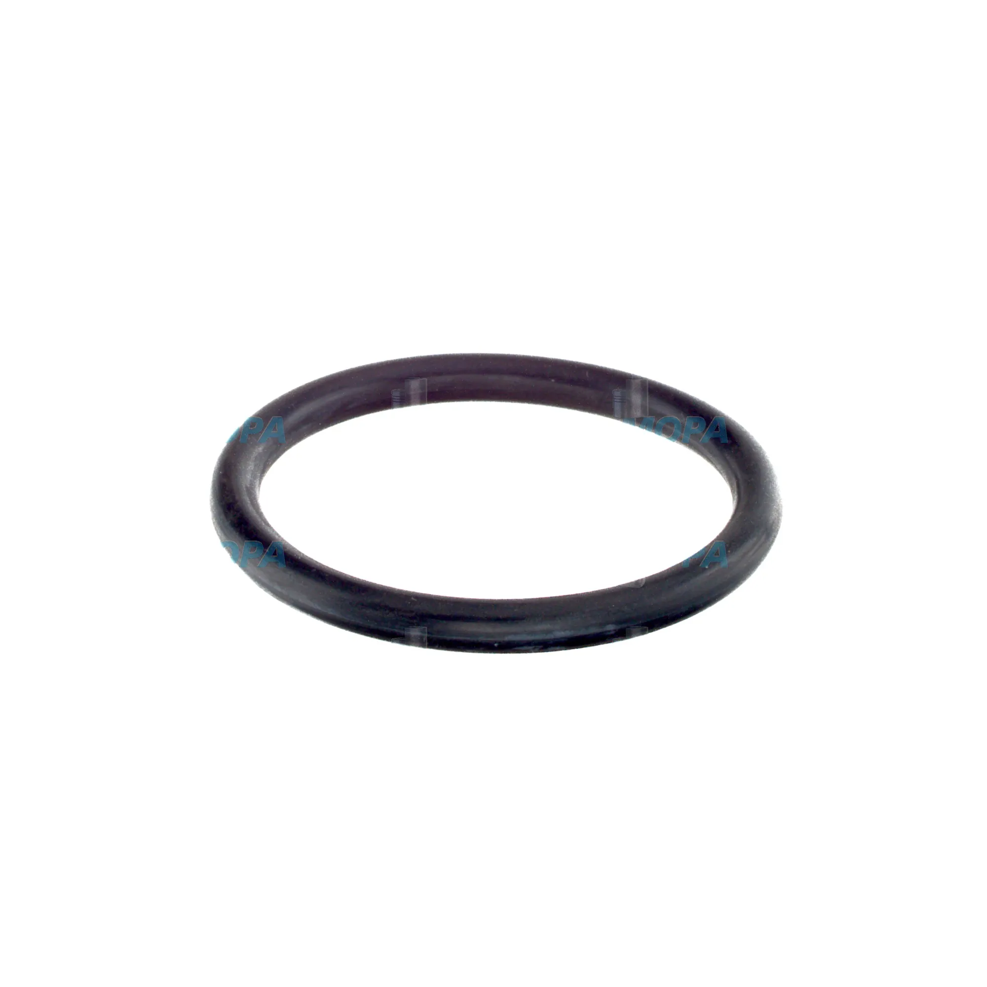 TORIC SEAL - 01150026 suitable for MWM & Deutz engines 8