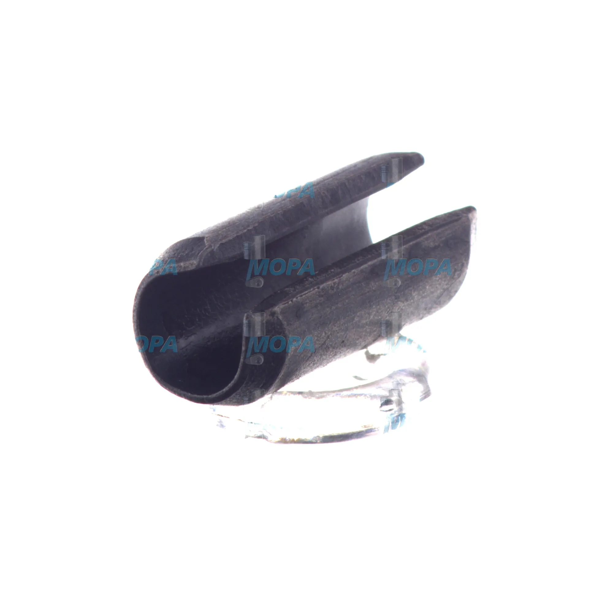 STRAIGHT PIN - 628/30/19/05028637 suitable for MWM & Deutz engines 8