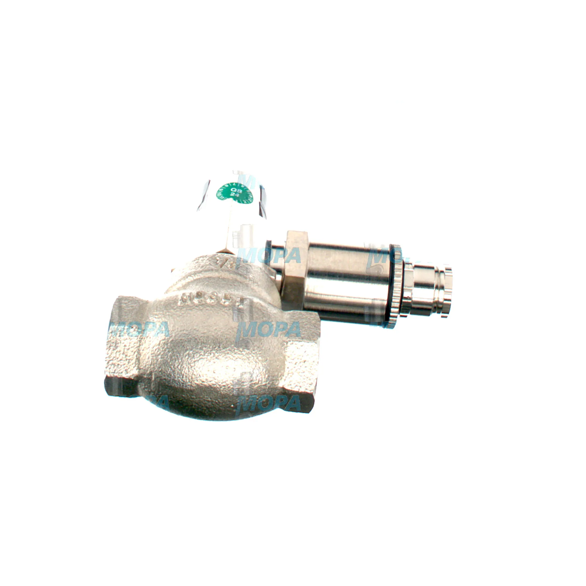 FLOW SWITCH - 628/48/1/05031887 suitable for MWM & Deutz engines 8
