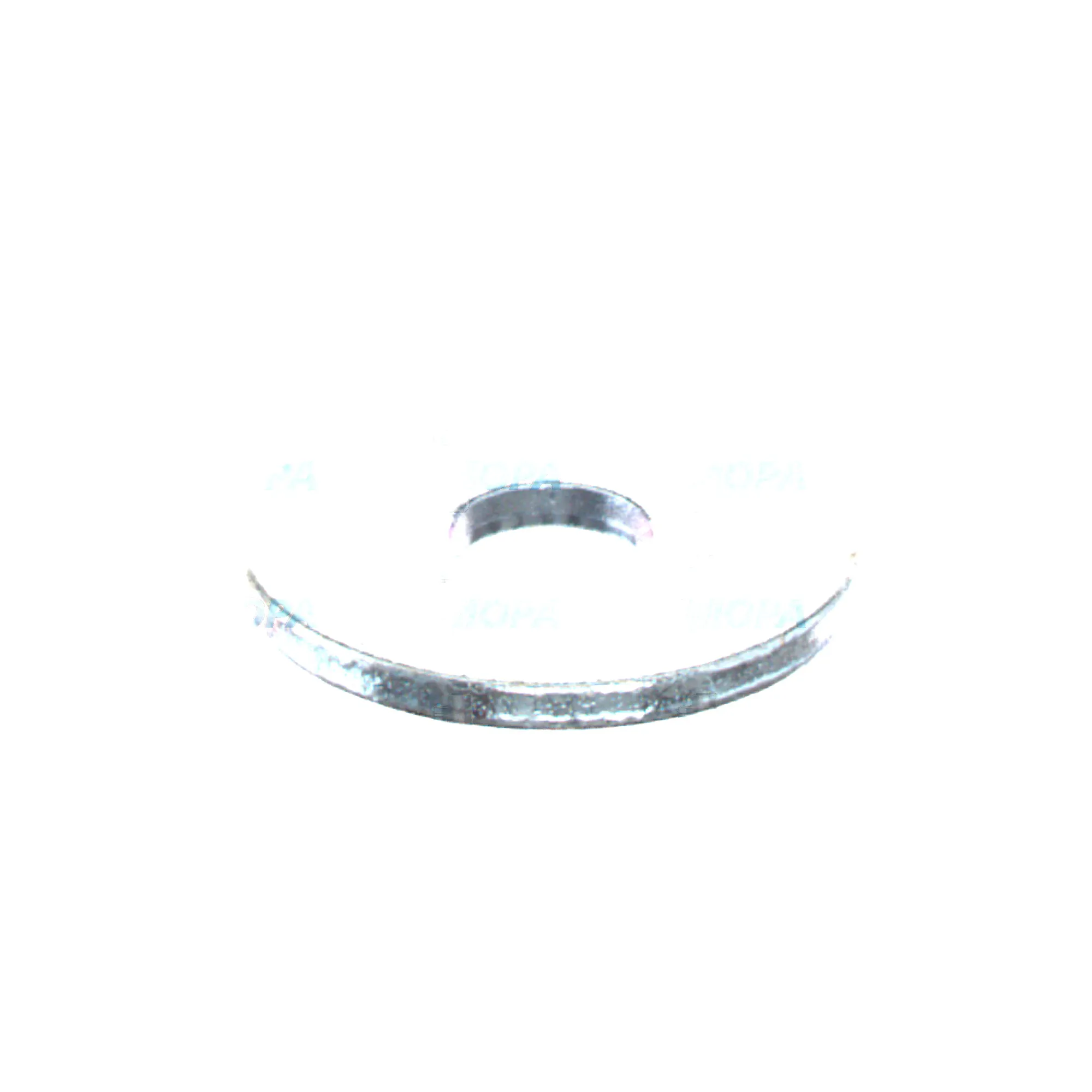 WASHER - 006902009200 suitable for MTU engines