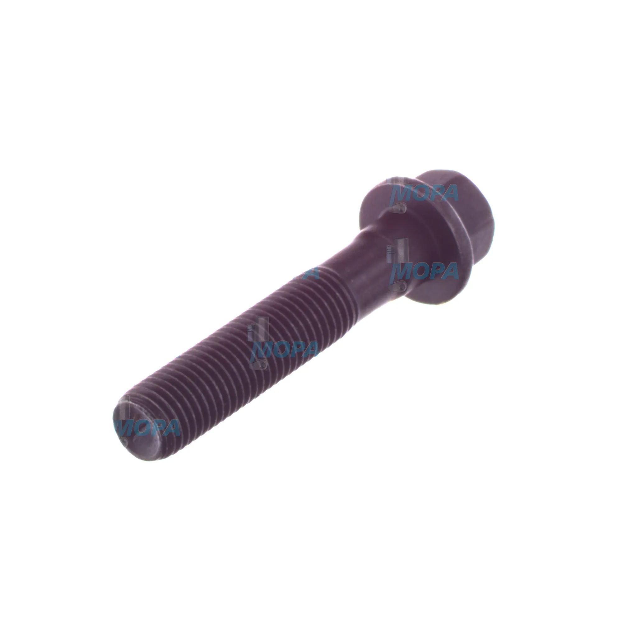 BIG END BOLT - 12850013 suitable for Deutz engines