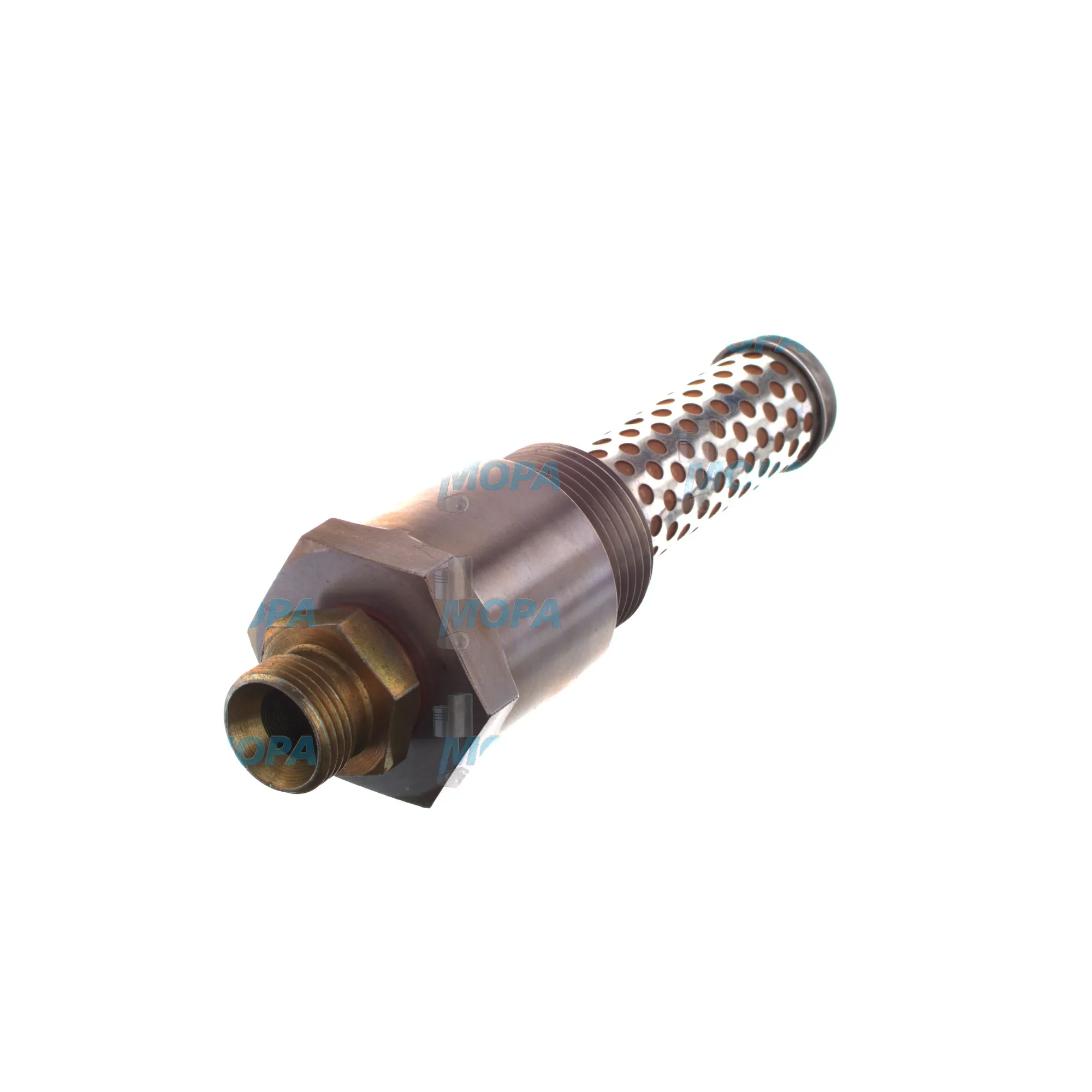 STRAINER - 5070800062 suitable for MTU engines 9