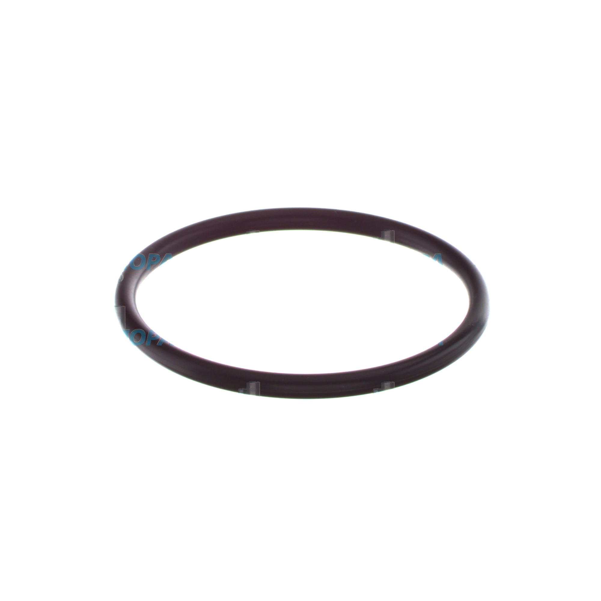 TORIC SEAL - 628/37/5/05062107 suitable for MWM & Deutz engines