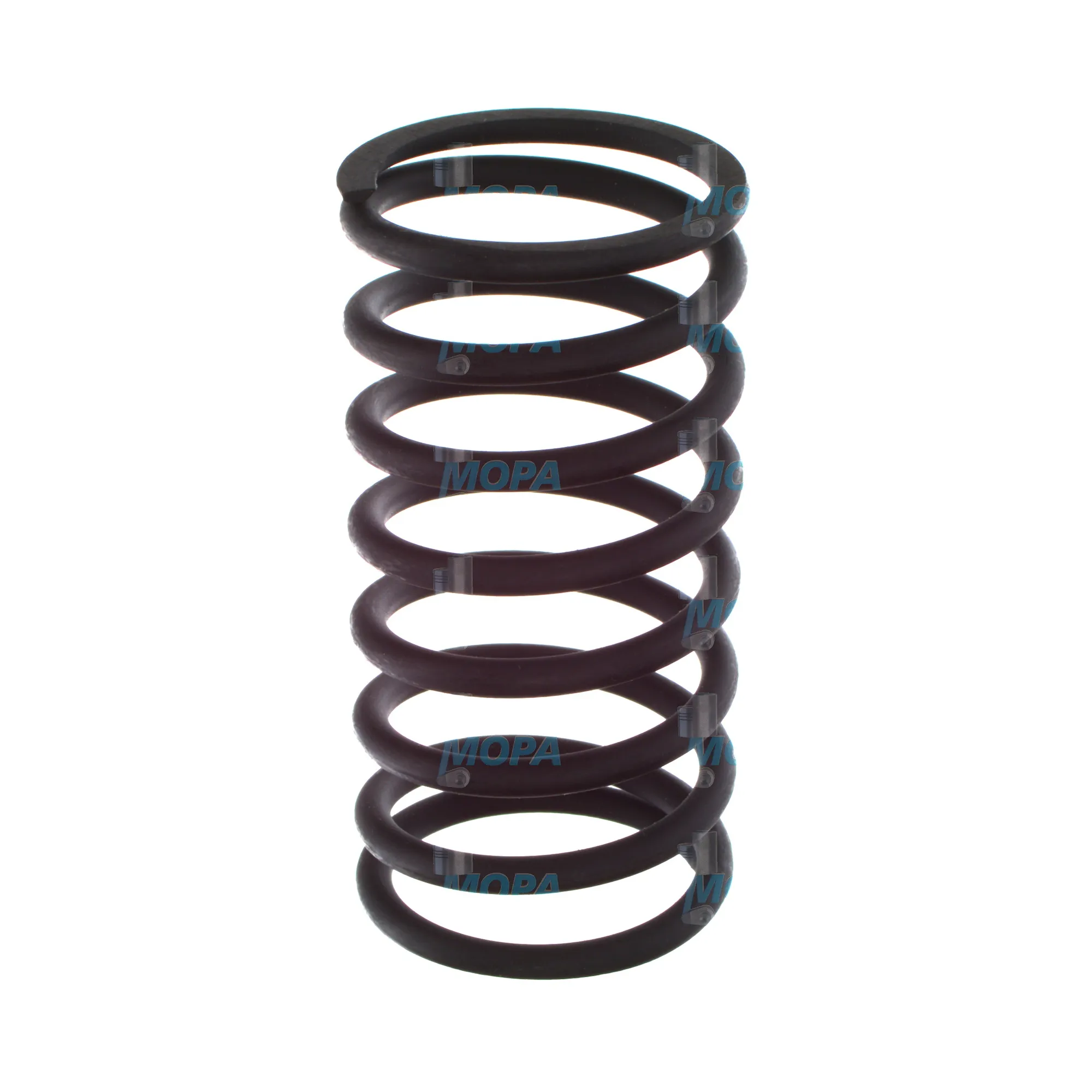 COMPRESSION SPRING - 02123211 suitable for MWM & Deutz engines 3