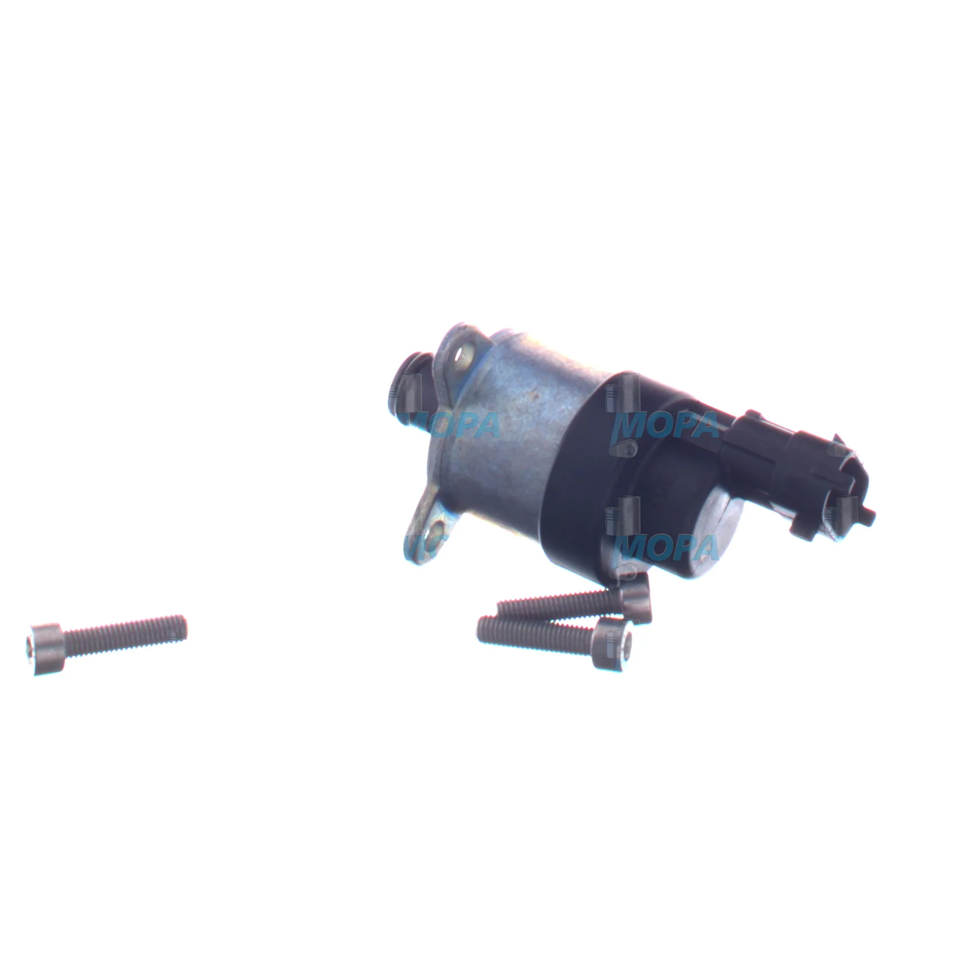 ZUMESSEINHEIT - 1465ZS0100 passend für Bosch Motoren 8