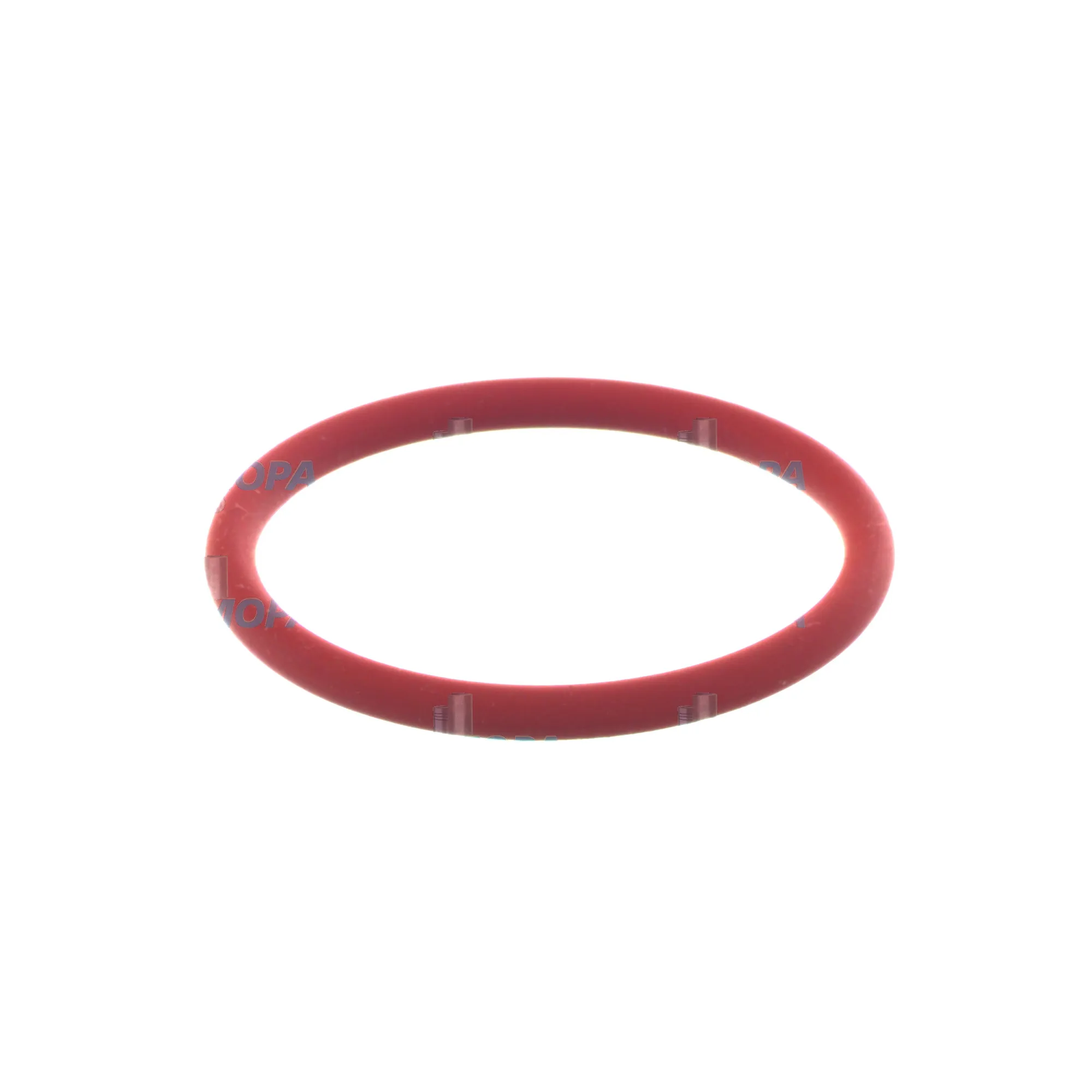TORIC SEAL - 700429032000 suitable for MTU engines 6