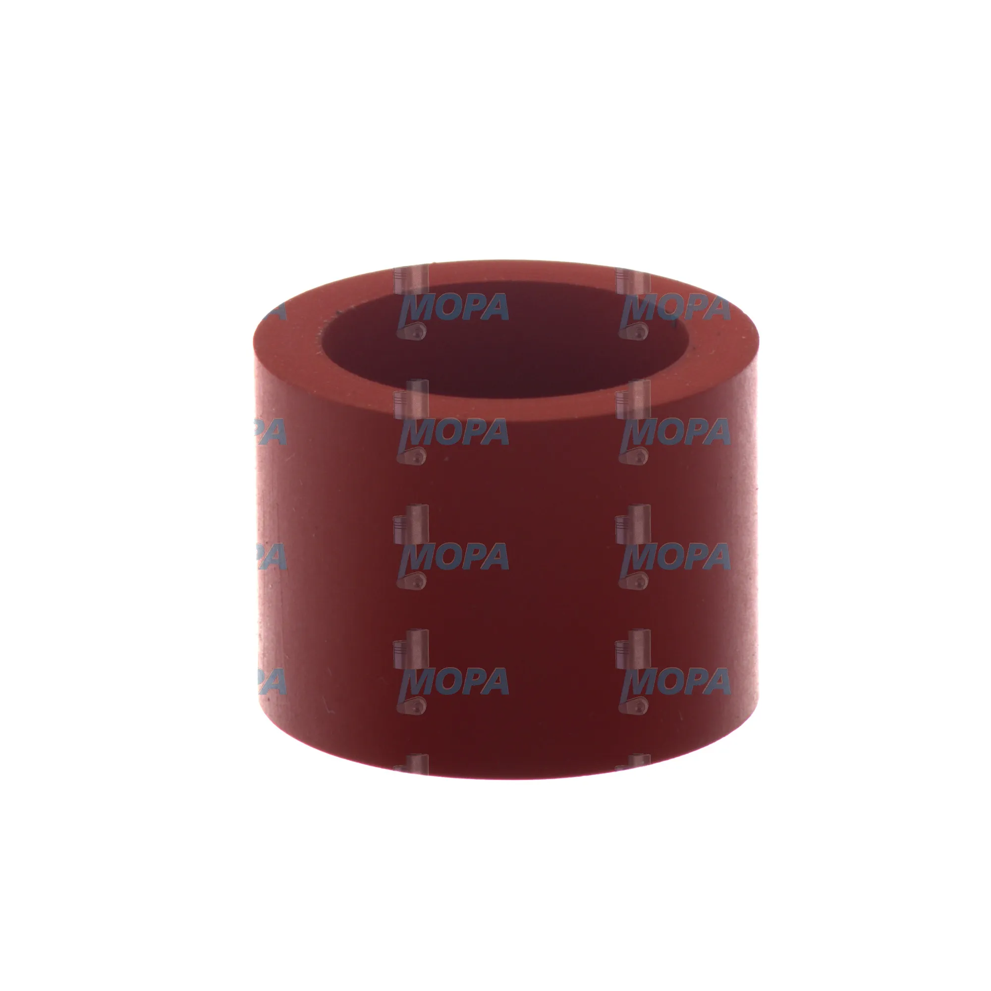 DICHTRING - 5500160119 passend für MTU Motoren 4