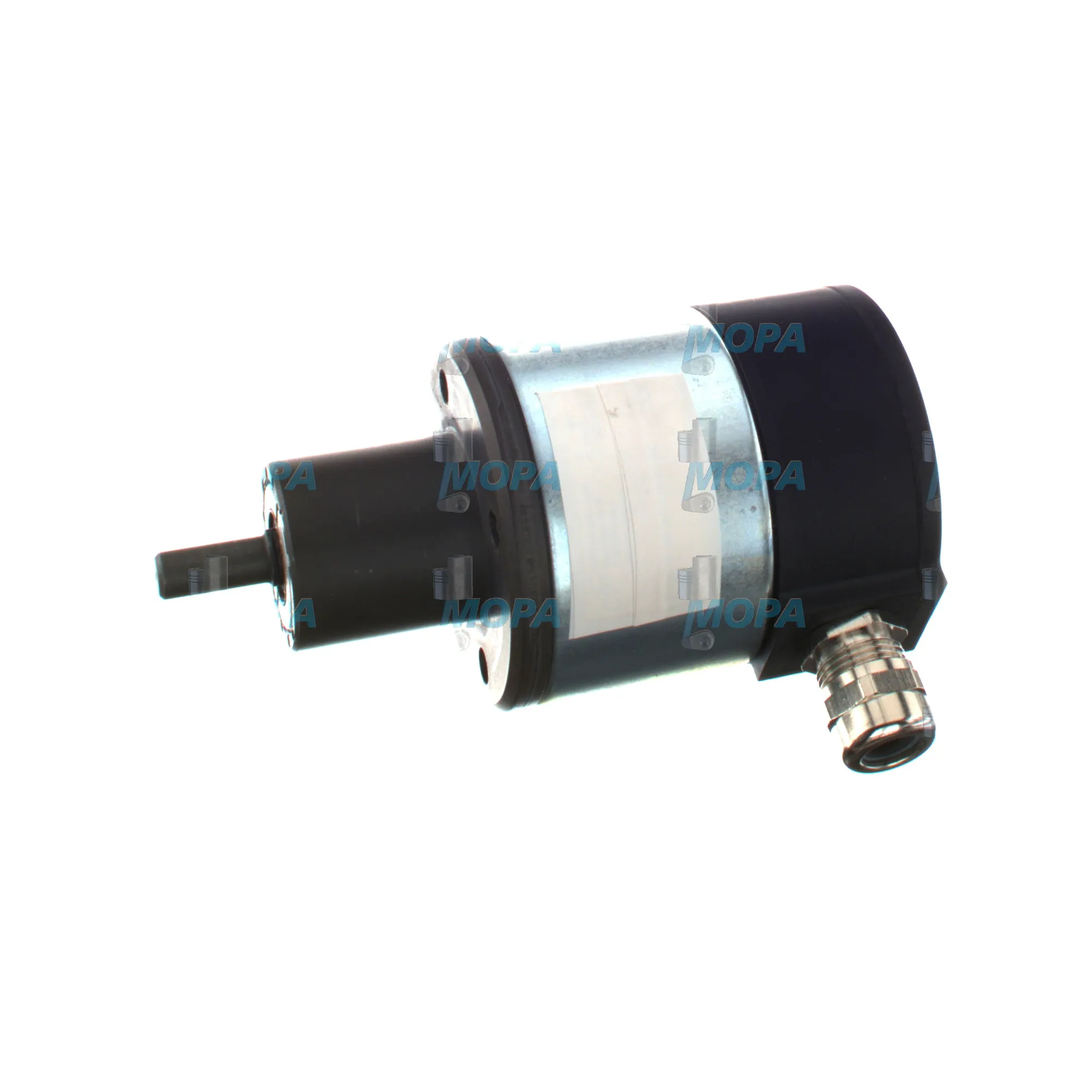 SPEED TRANSMITTER - 605652190008 suitable for MWM & Deutz engines 2