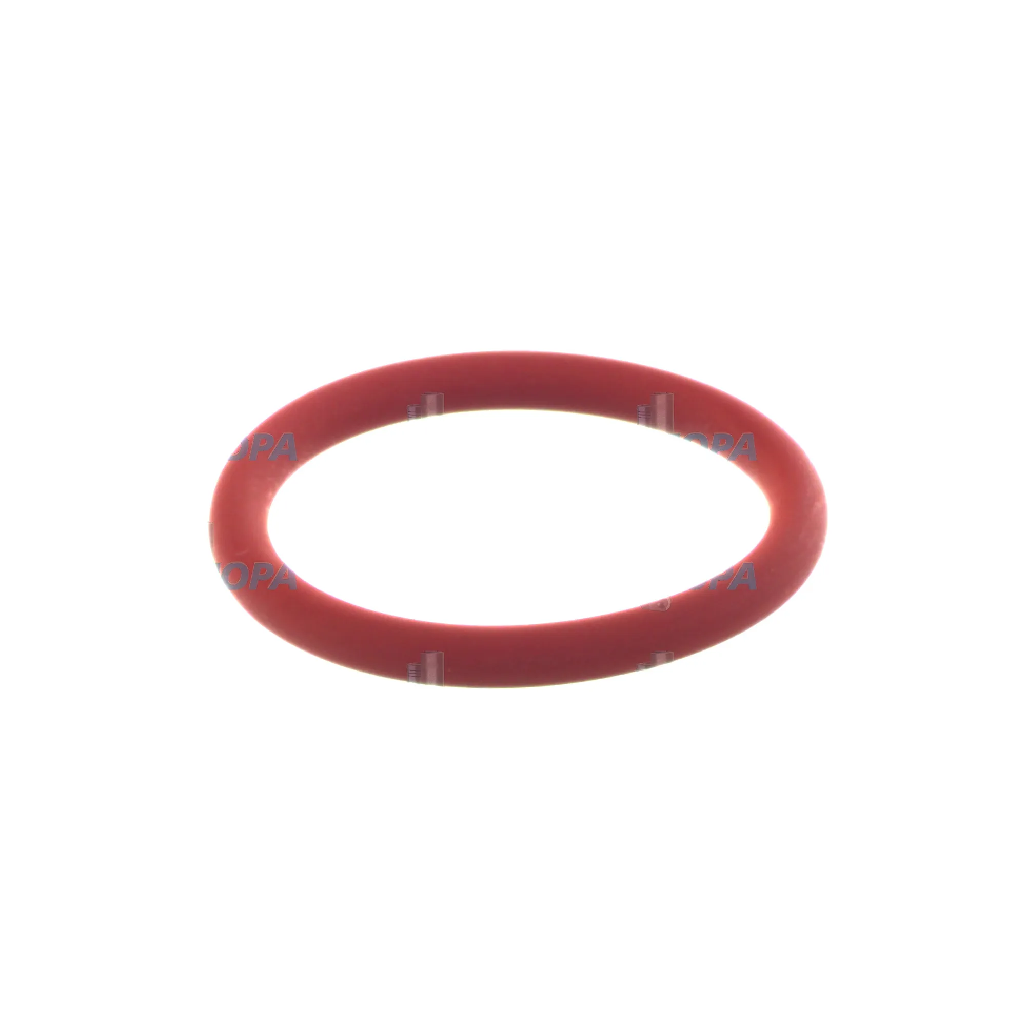 RUNDDICHTRING - 700429024004 passend für MTU Motoren 4