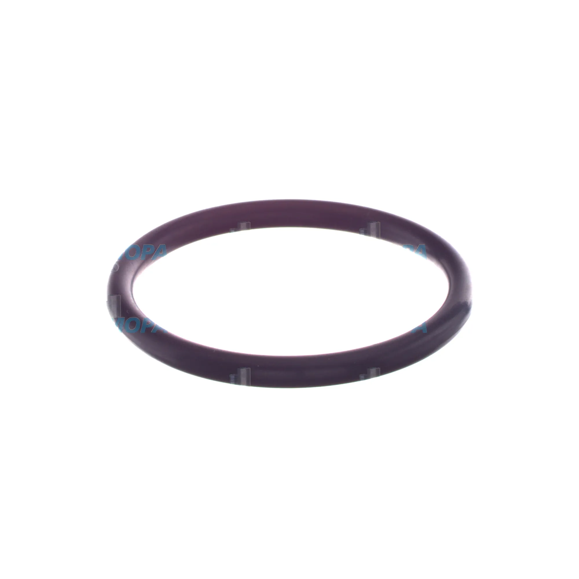 TORIC SEAL - 604931040485 suitable for MWM & Deutz engines 6