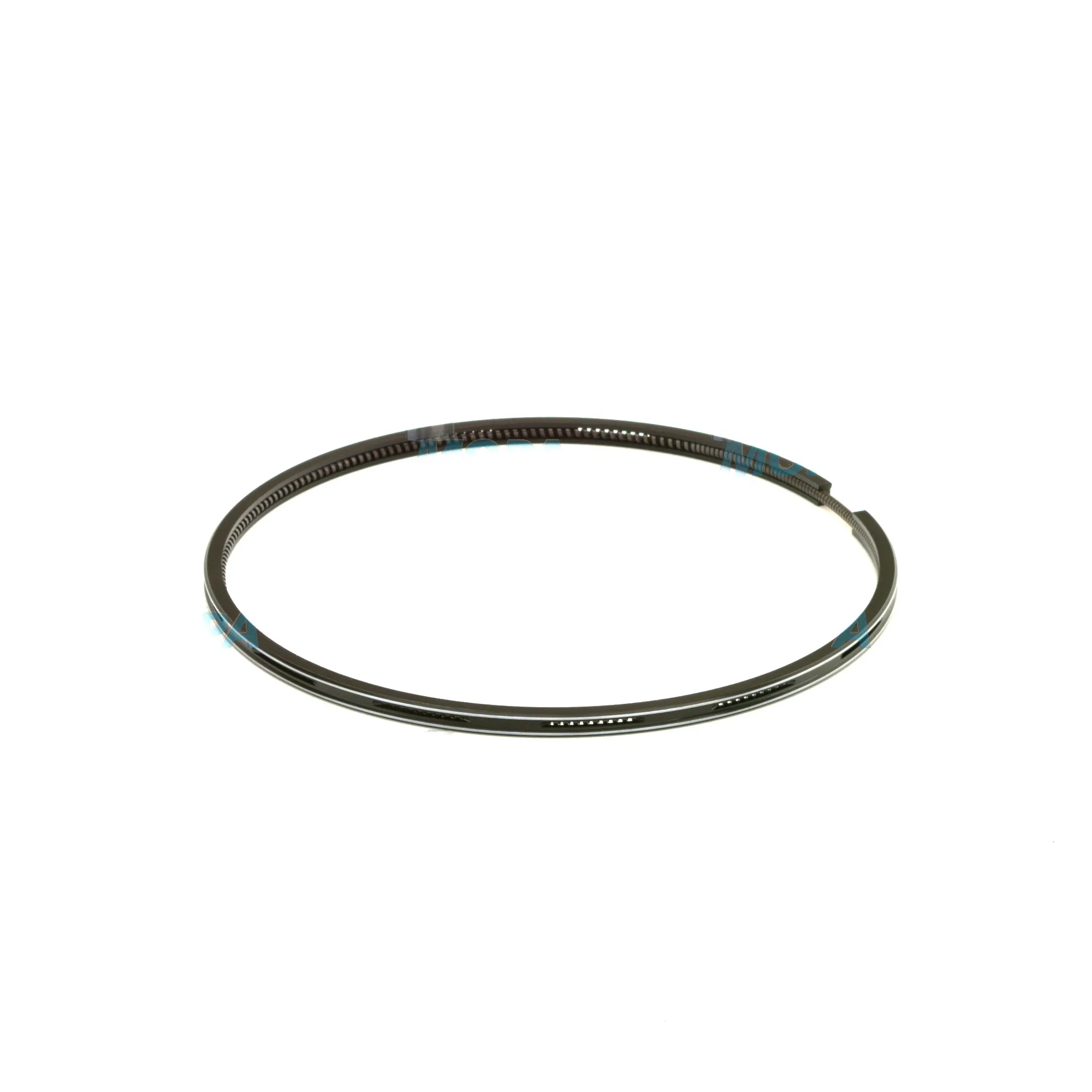 OIL CONTROL RING - 0090378518 suitable for MTU engines 9