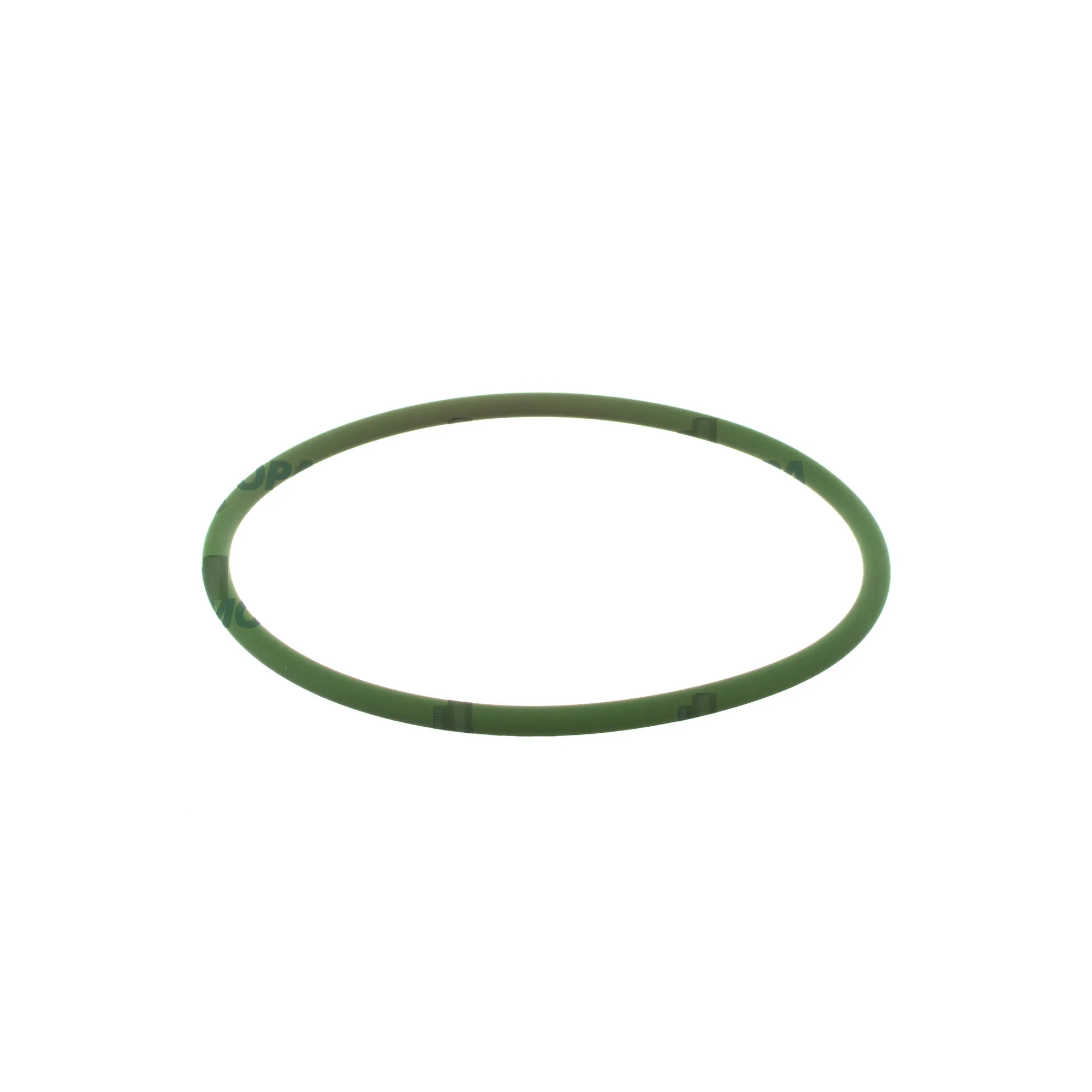 RUNDDICHTRING - 01173707 passend für Deutz Motoren 8