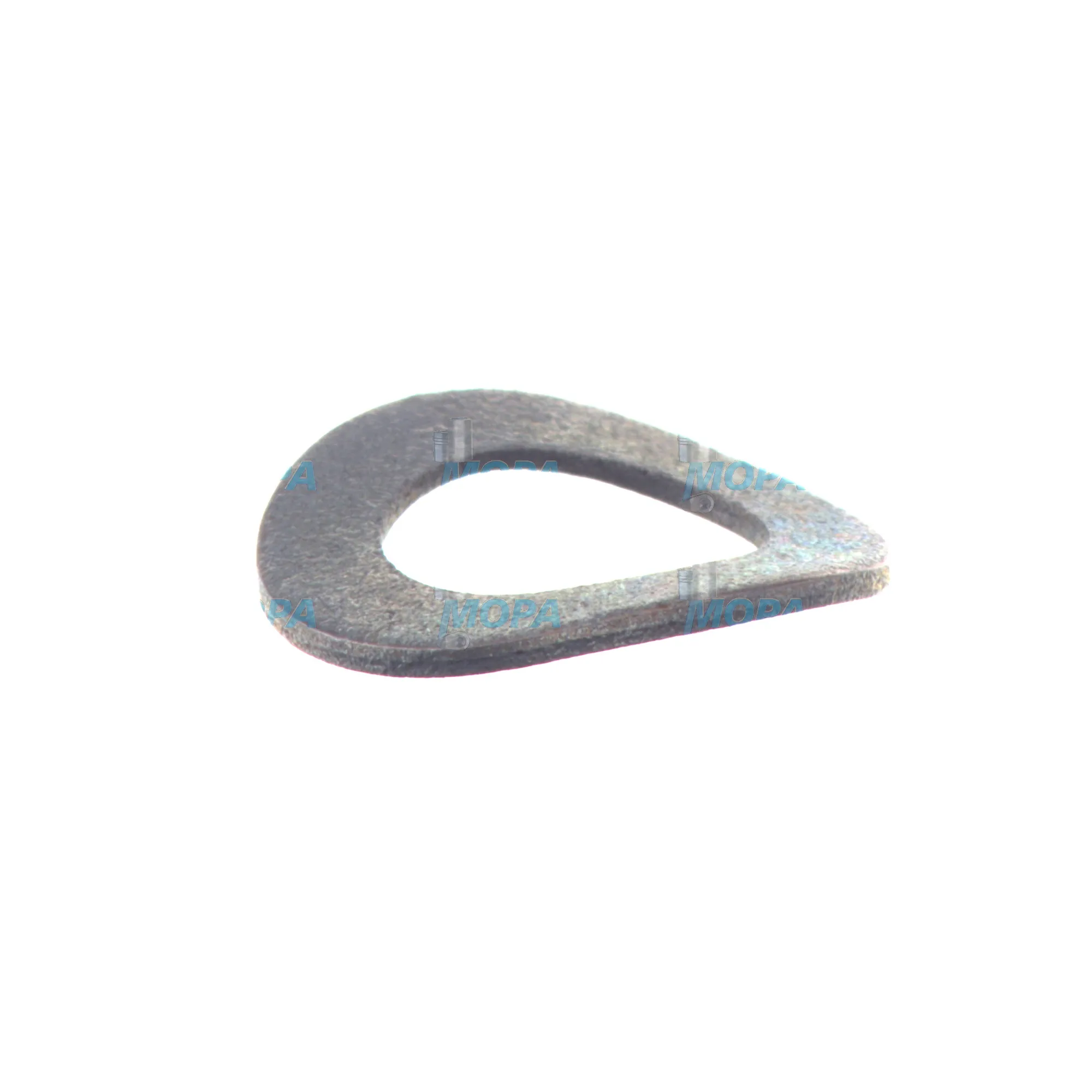 SPRING WASHER - 628/27/39/05034717 suitable for MWM & Deutz engines 4