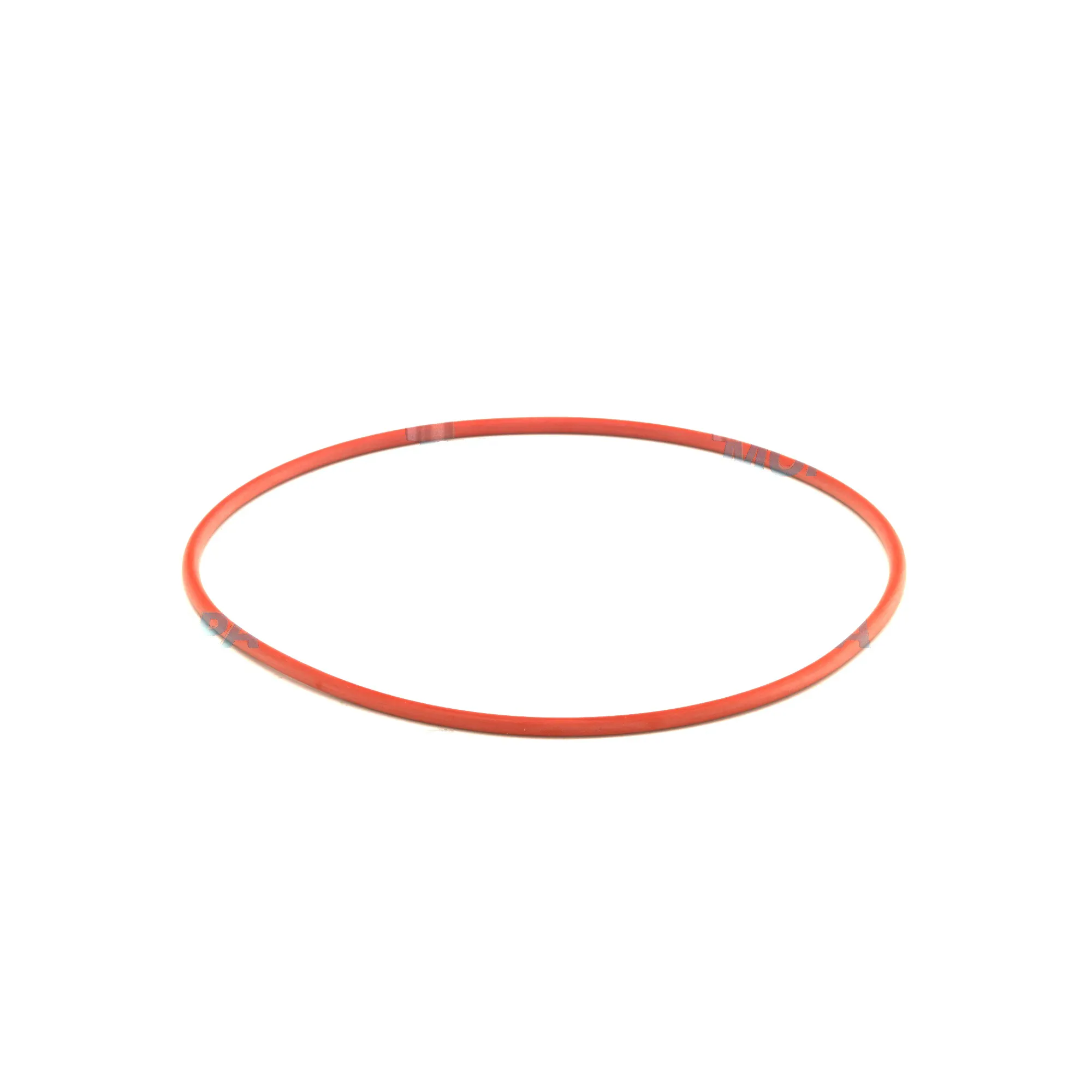 TORIC SEAL - 700429230001 suitable for MTU engines 9
