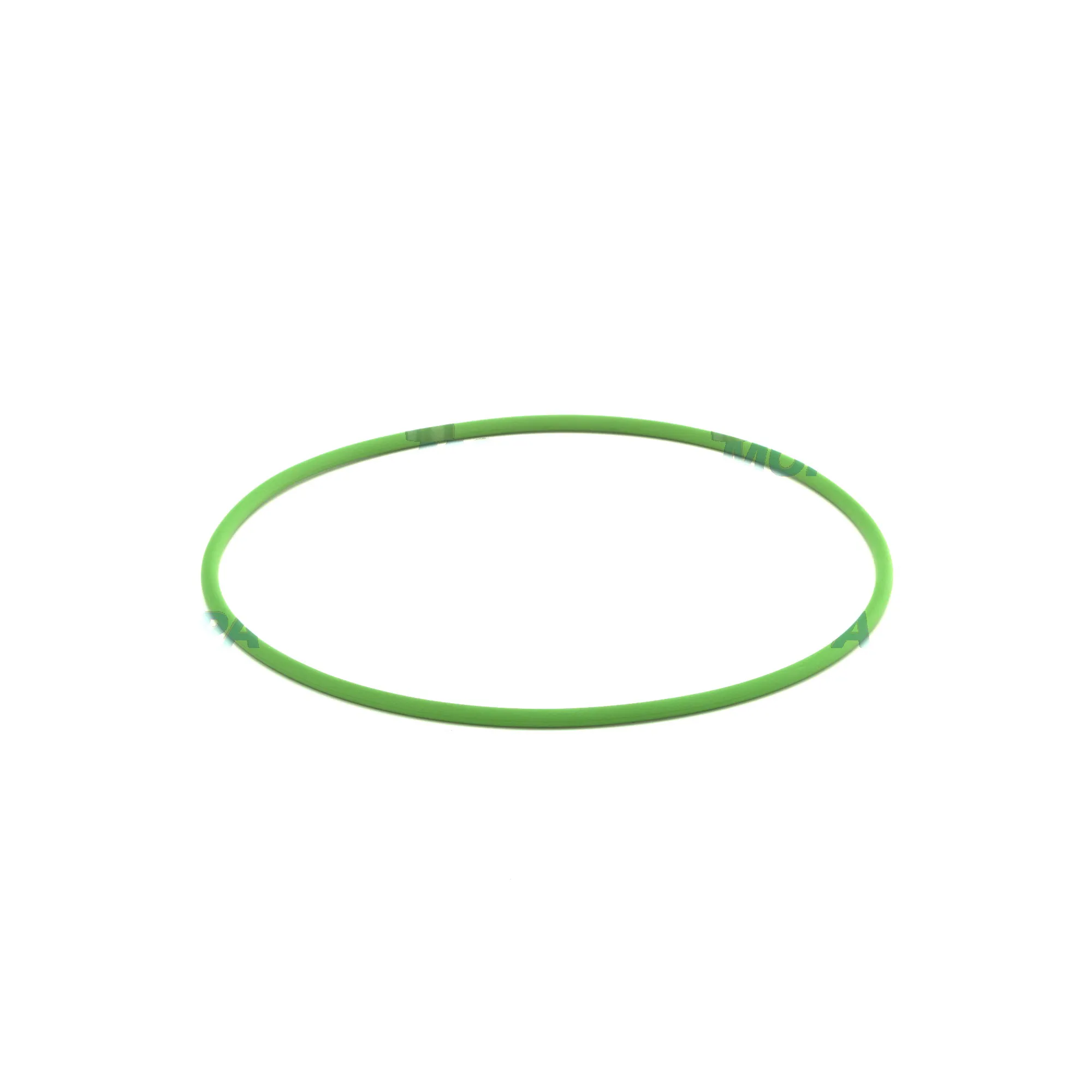 TORIC SEAL - 01213729 suitable for MWM & Deutz engines 3