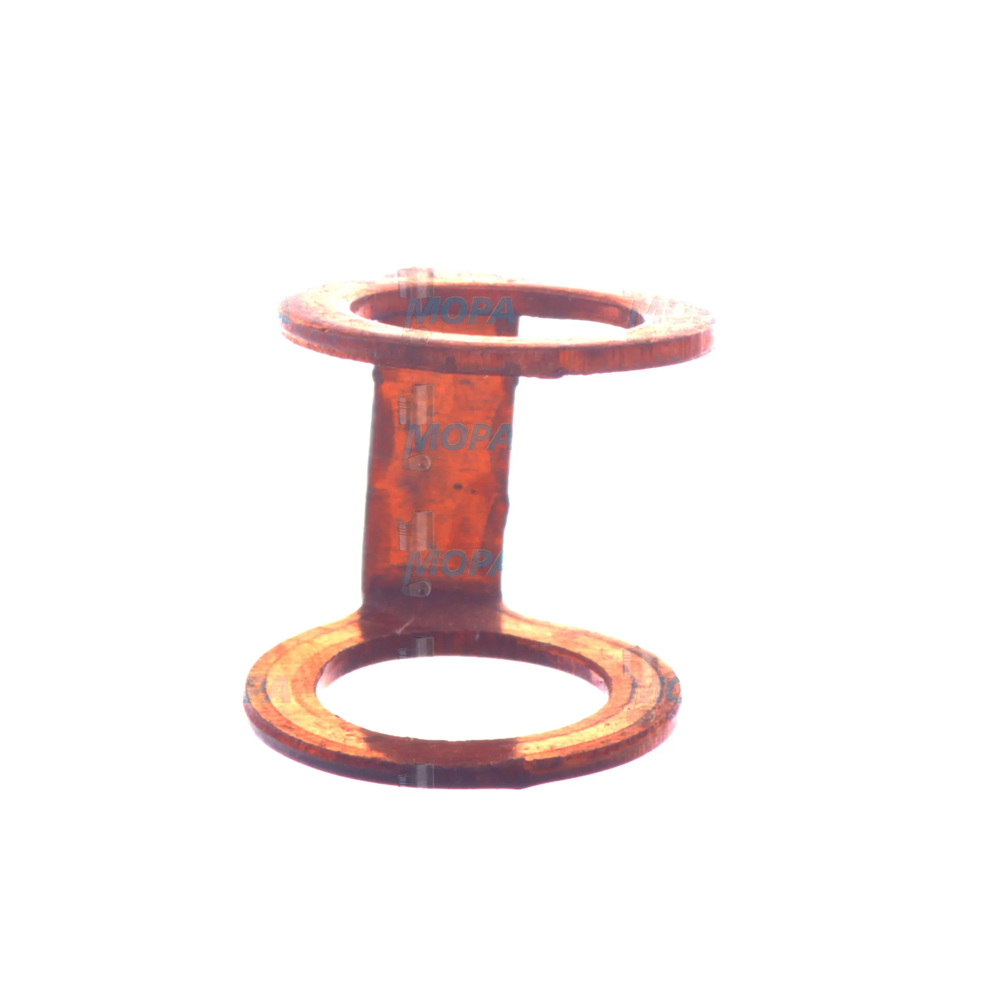 SEALING RING - 3520780080 suitable for MTU engines 3