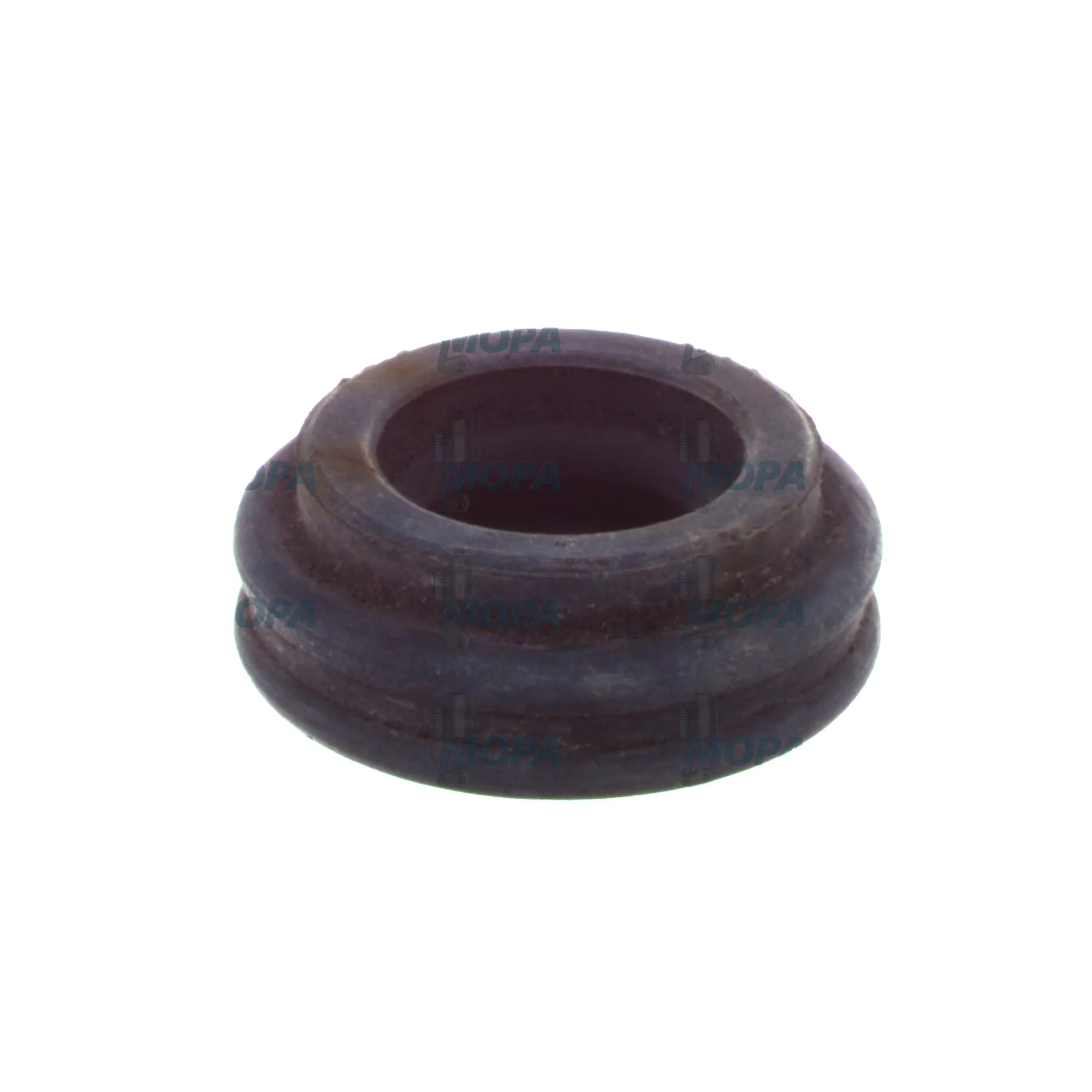 SEALING RING - 03474893 suitable for MWM & Deutz engines 4