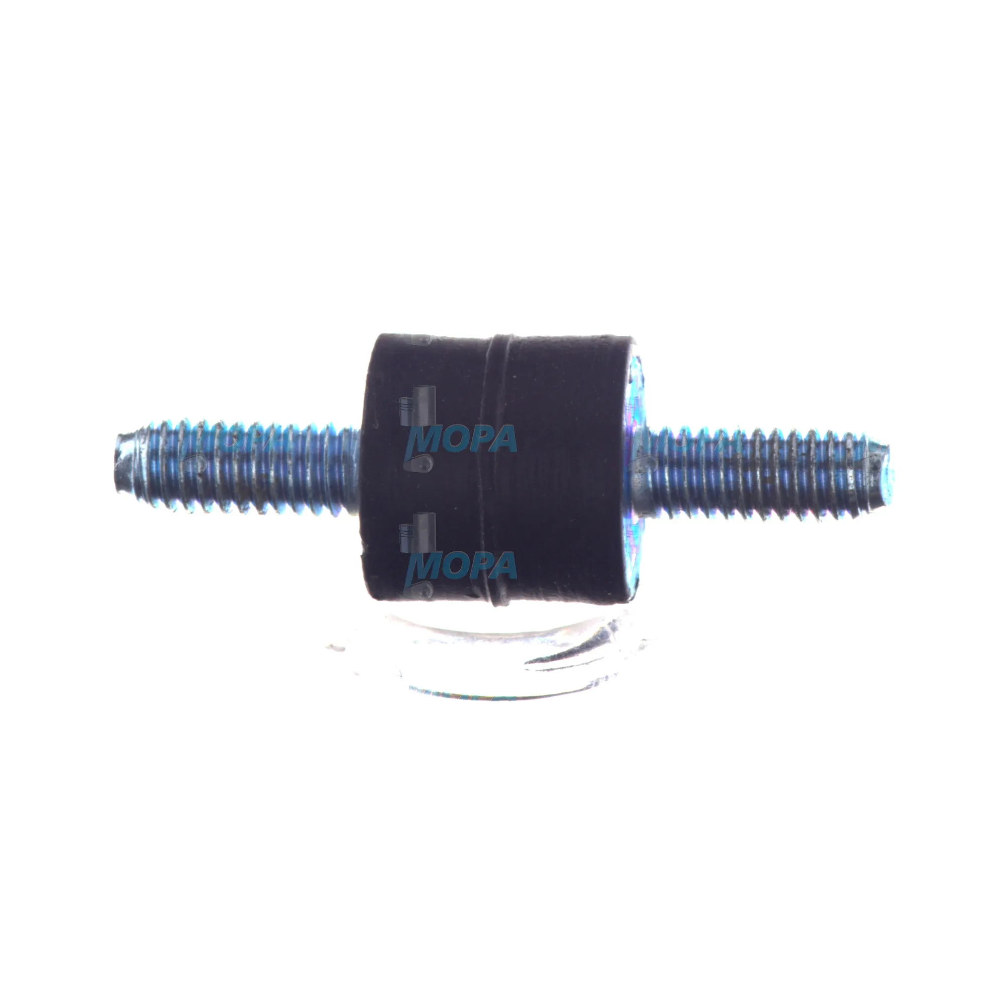 MOUNT - 0002373612 suitable for MTU engines 7