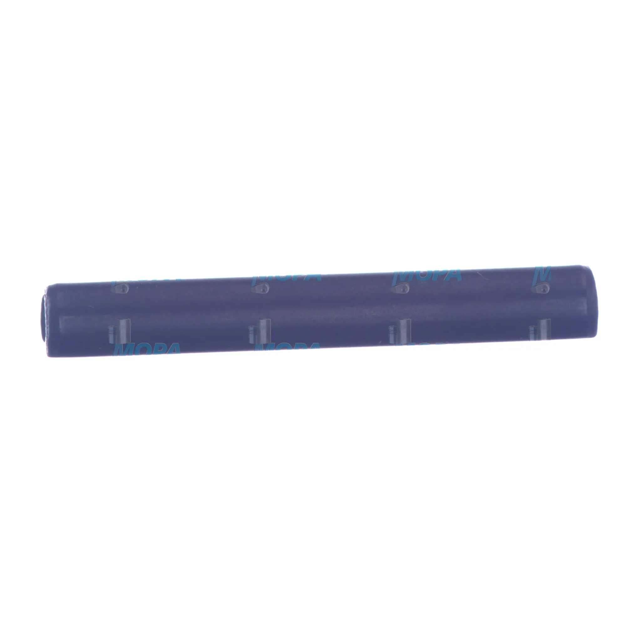 STRAIGHT PIN - 001481004023 suitable for MTU engines 5