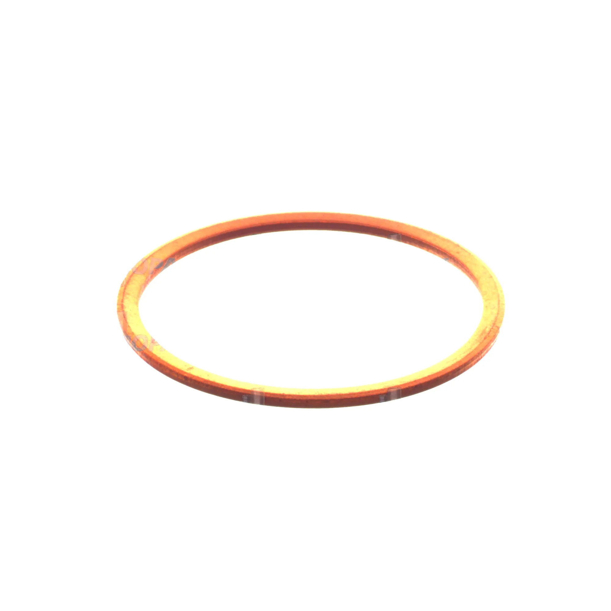 SEALING RING - 01102433 suitable for MWM & Deutz engines 9