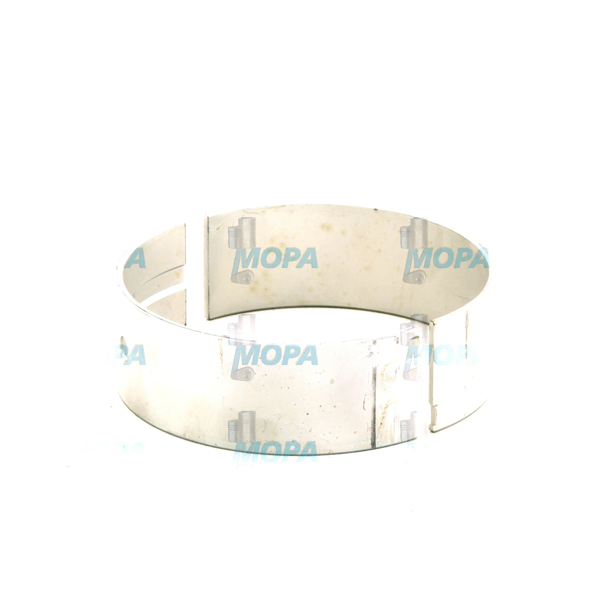 MAIN BEARING PAIR - 270449 suitable for Volvo/Volvo Penta engines 3