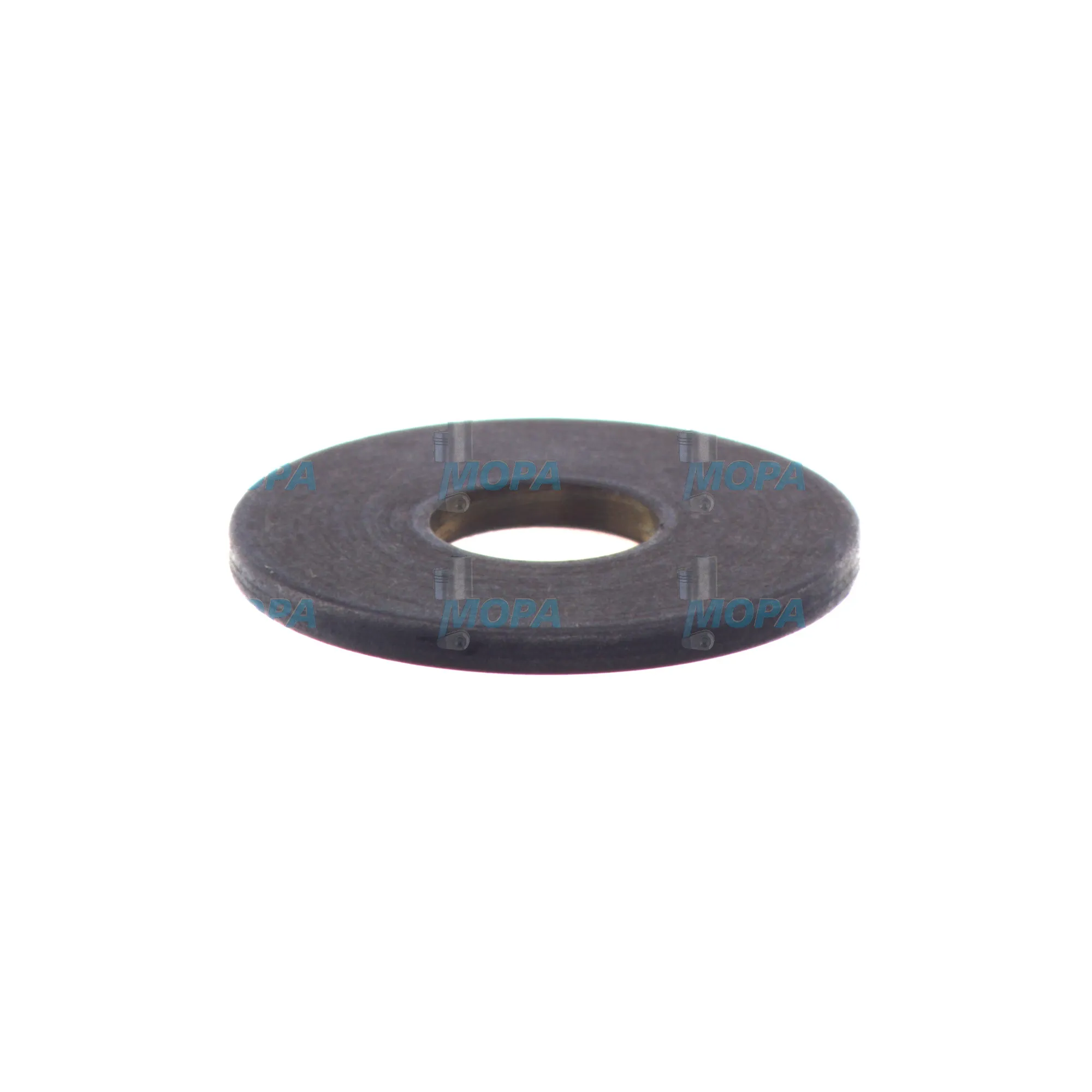 SEALING RING - 12154600 suitable for MWM & Deutz engines 6