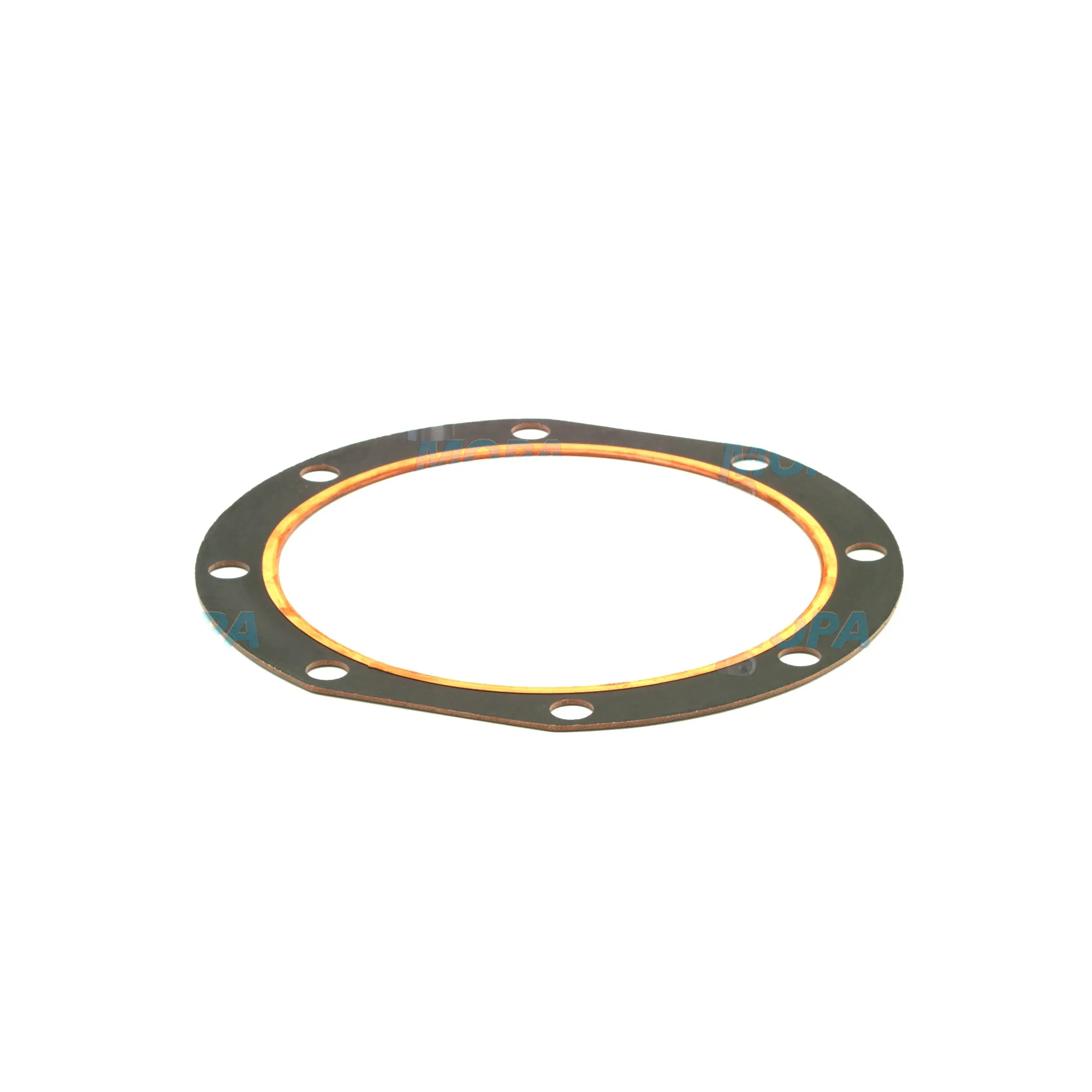 GASKET - 03477765 suitable for MWM & Deutz engines 4