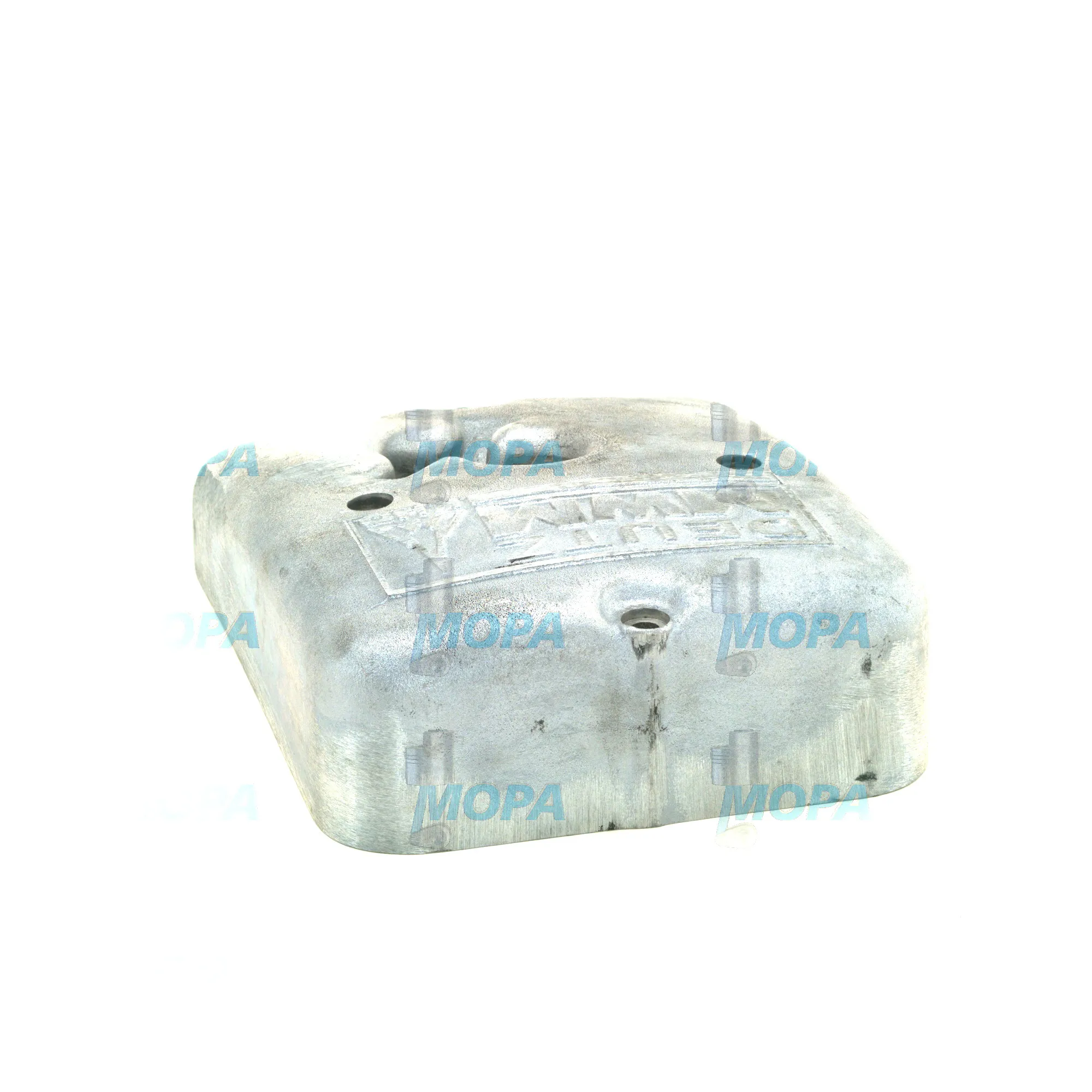 VALVE MECHAN.COVER - 12032890 suitable for MWM & Deutz engines 6