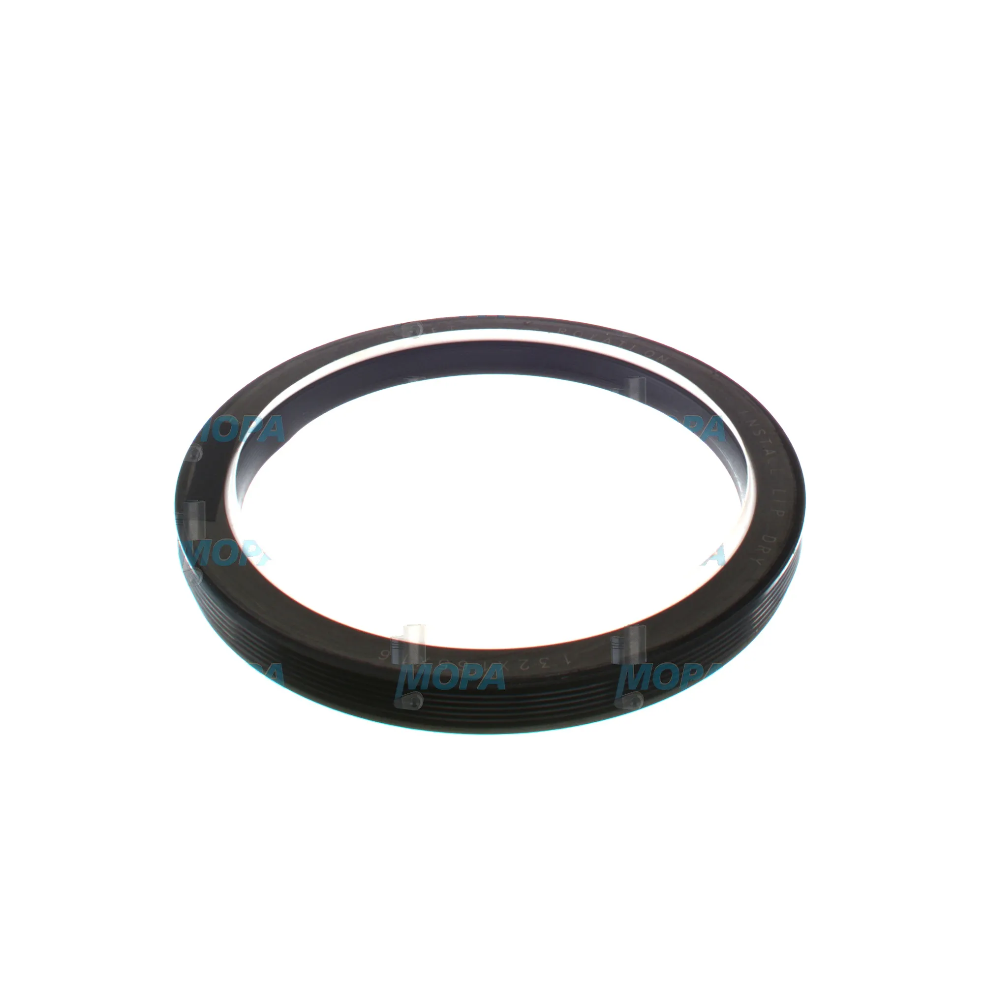DICHTRING - 5369970147 passend für MTU Motoren 8