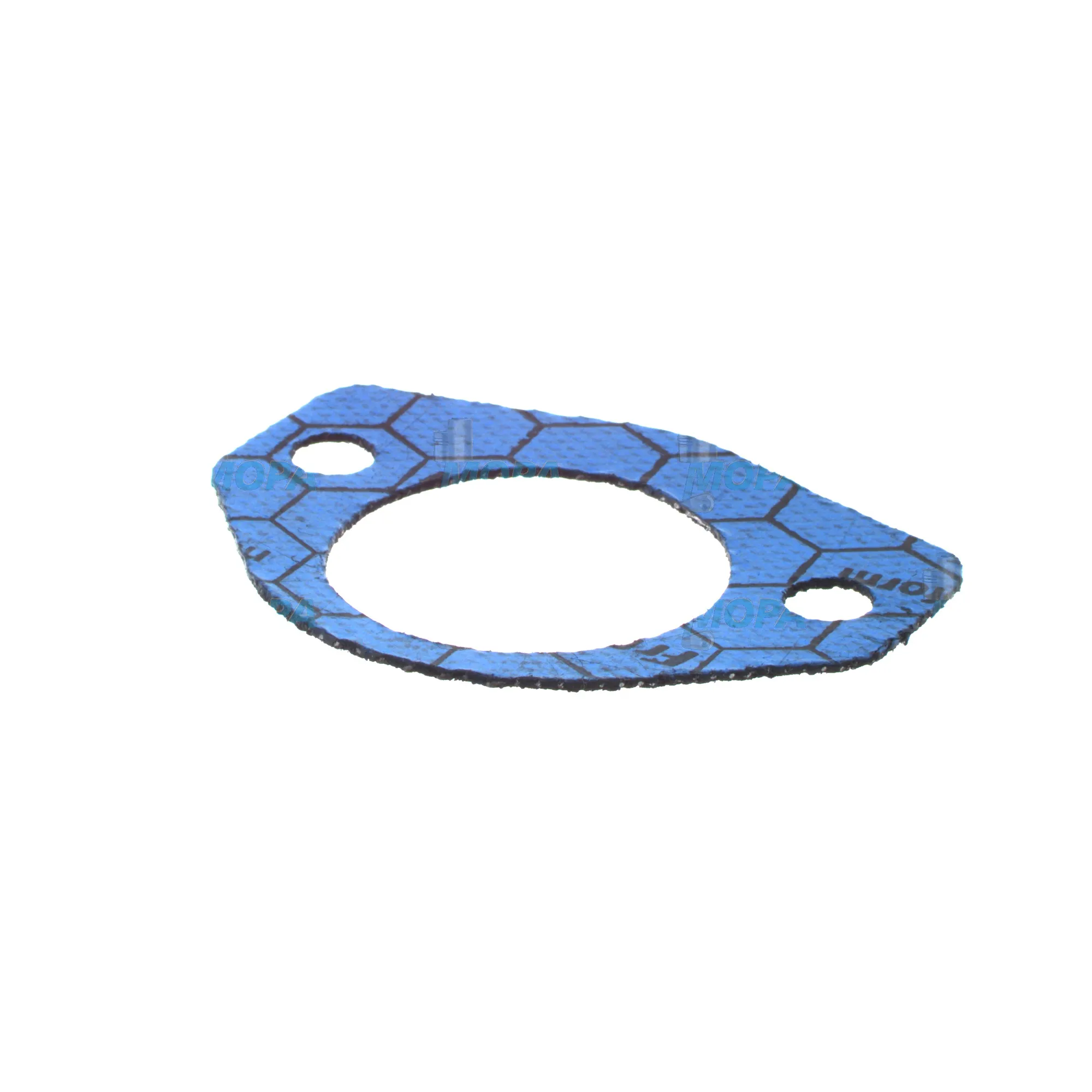 GASKET - 8381880280 suitable for MTU engines 4