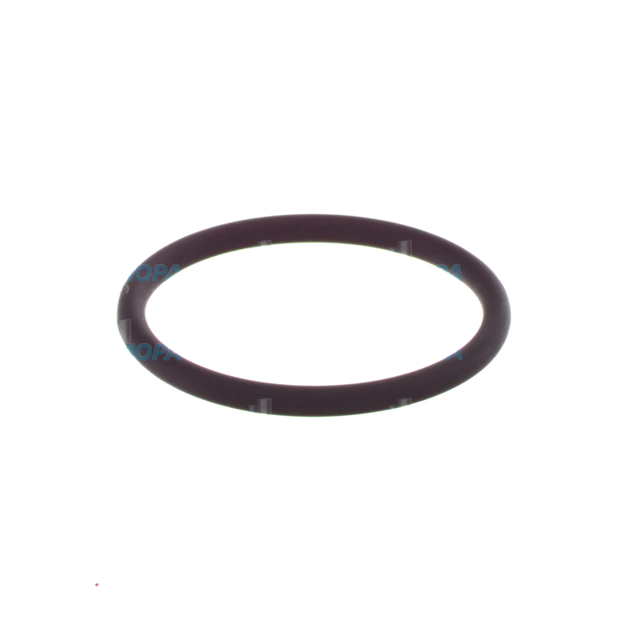 TORIC SEAL - 350/986/172 suitable for MWM & Deutz engines