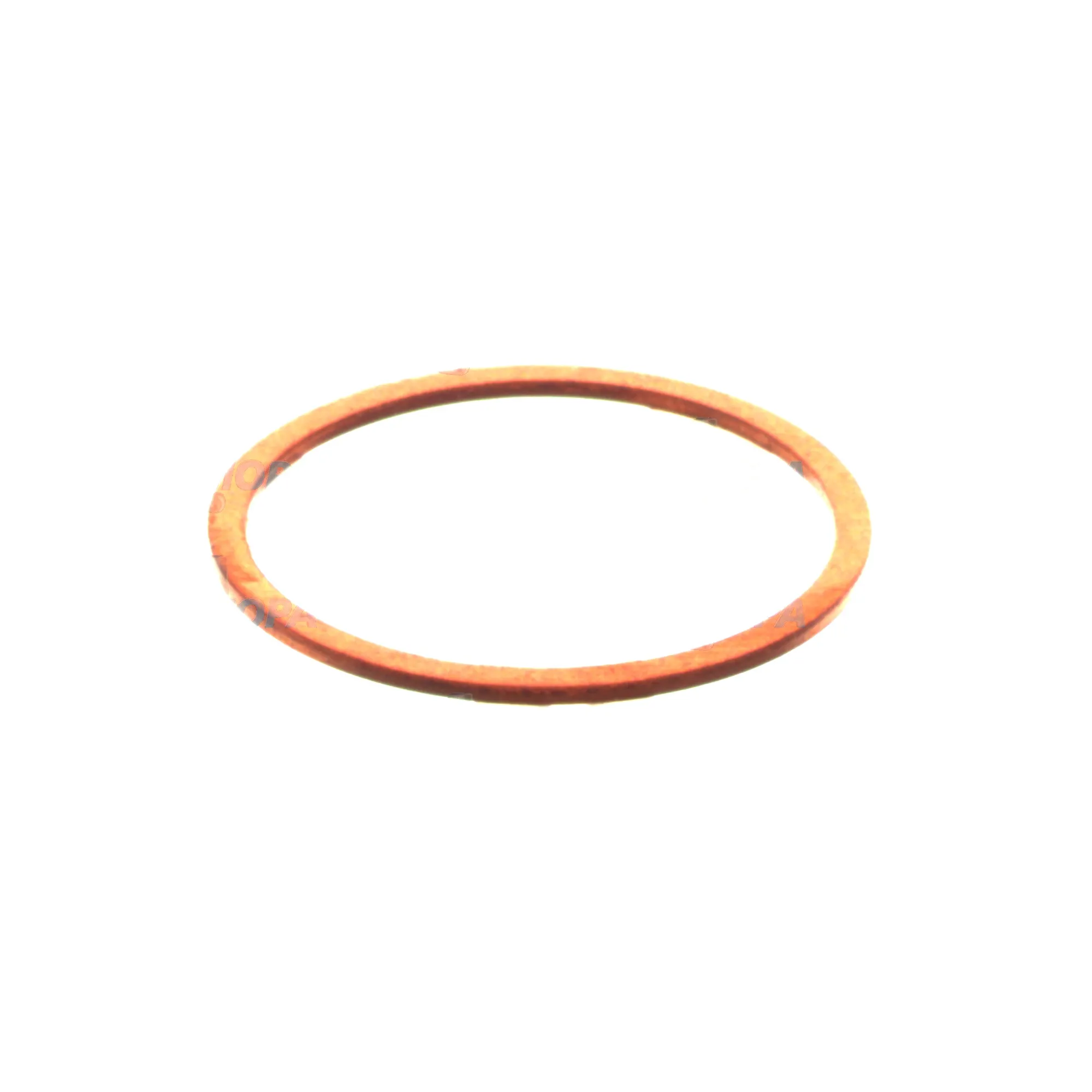 SEALING RING - 81119040036 suitable for MAN D engines 5