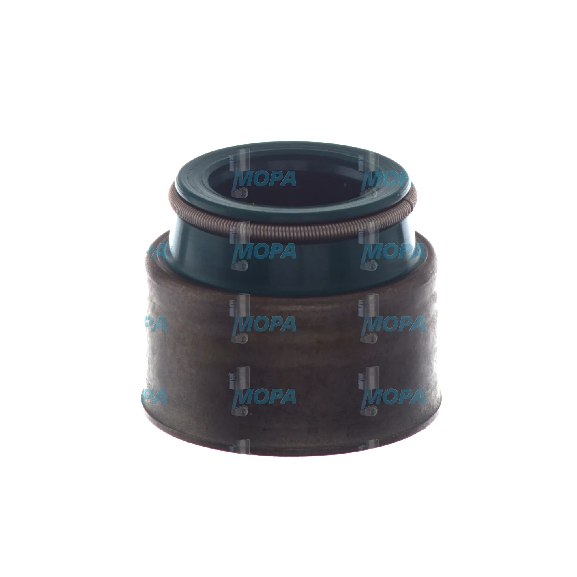 VALVE STEM SEAL - 51049020028 suitable for MAN D engines 5