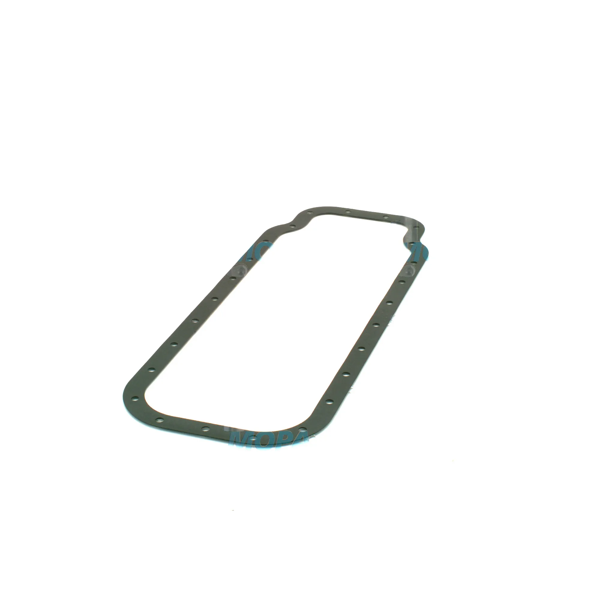 GASKET - 12270876 suitable for Deutz engines
