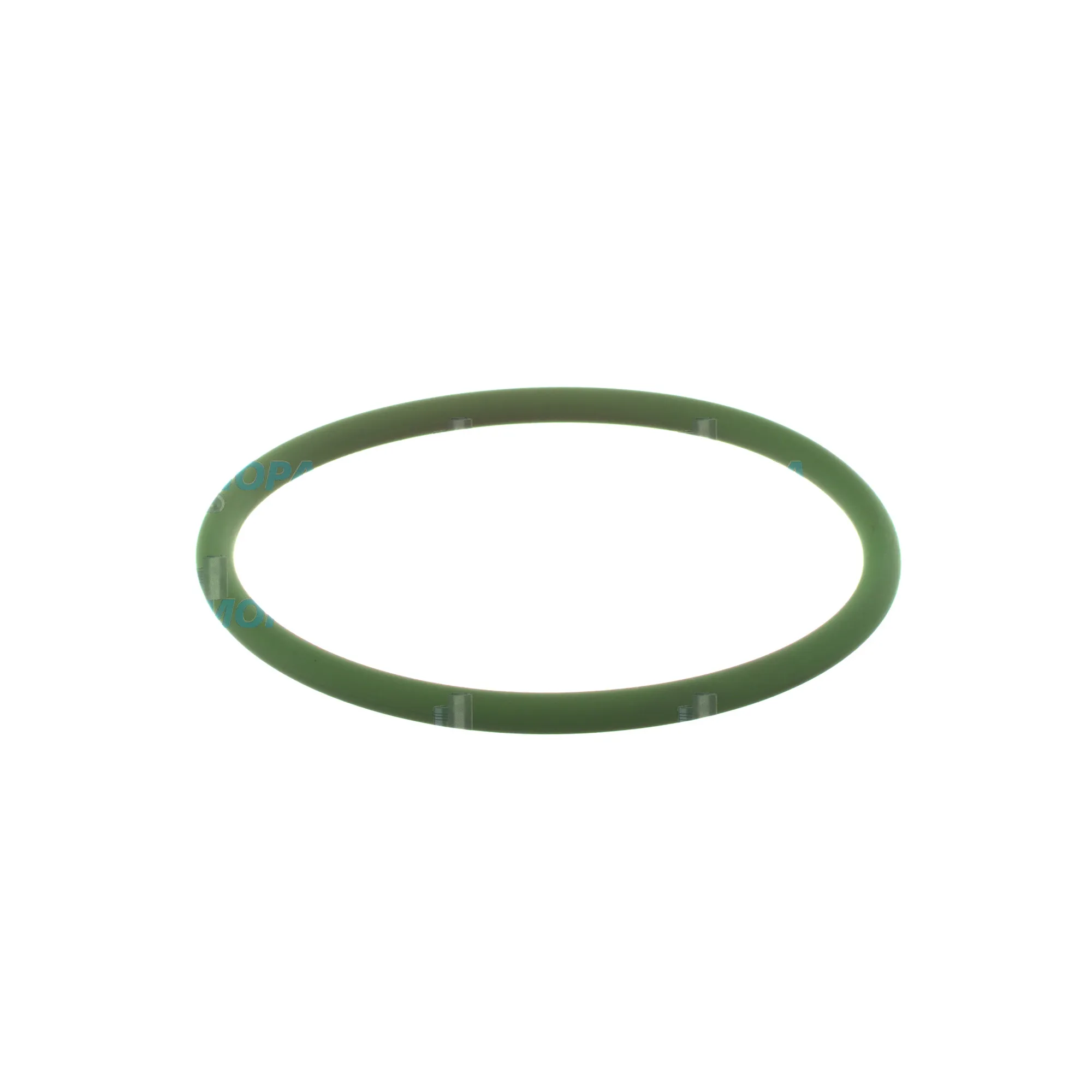 TORIC SEAL - 01318979 suitable for MWM & Deutz engines 9