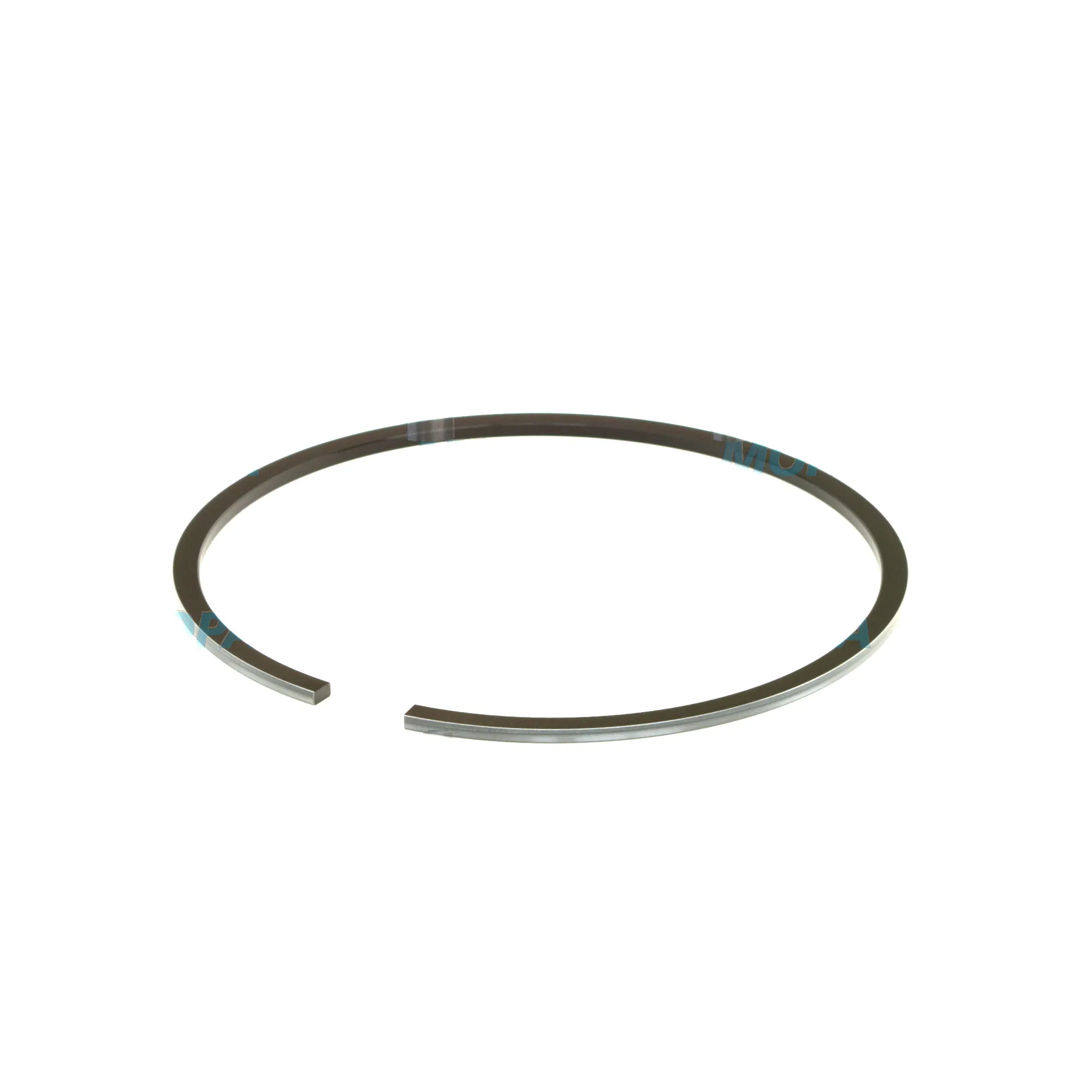 TAPER FACE COMPRESSION RING - 0030373819 suitable for MTU engines 5